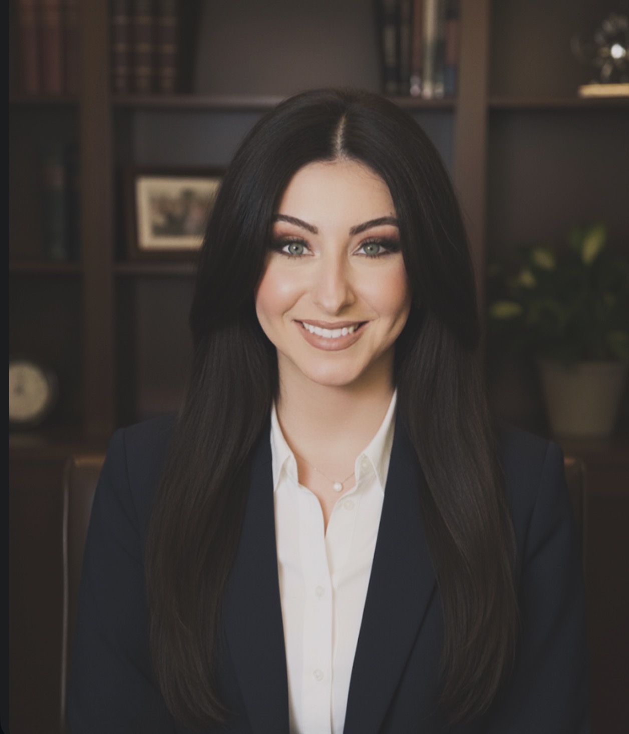 RVA Elite Renovations 's image