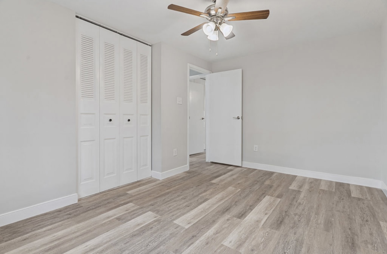 RVA Elite Renovations 's image