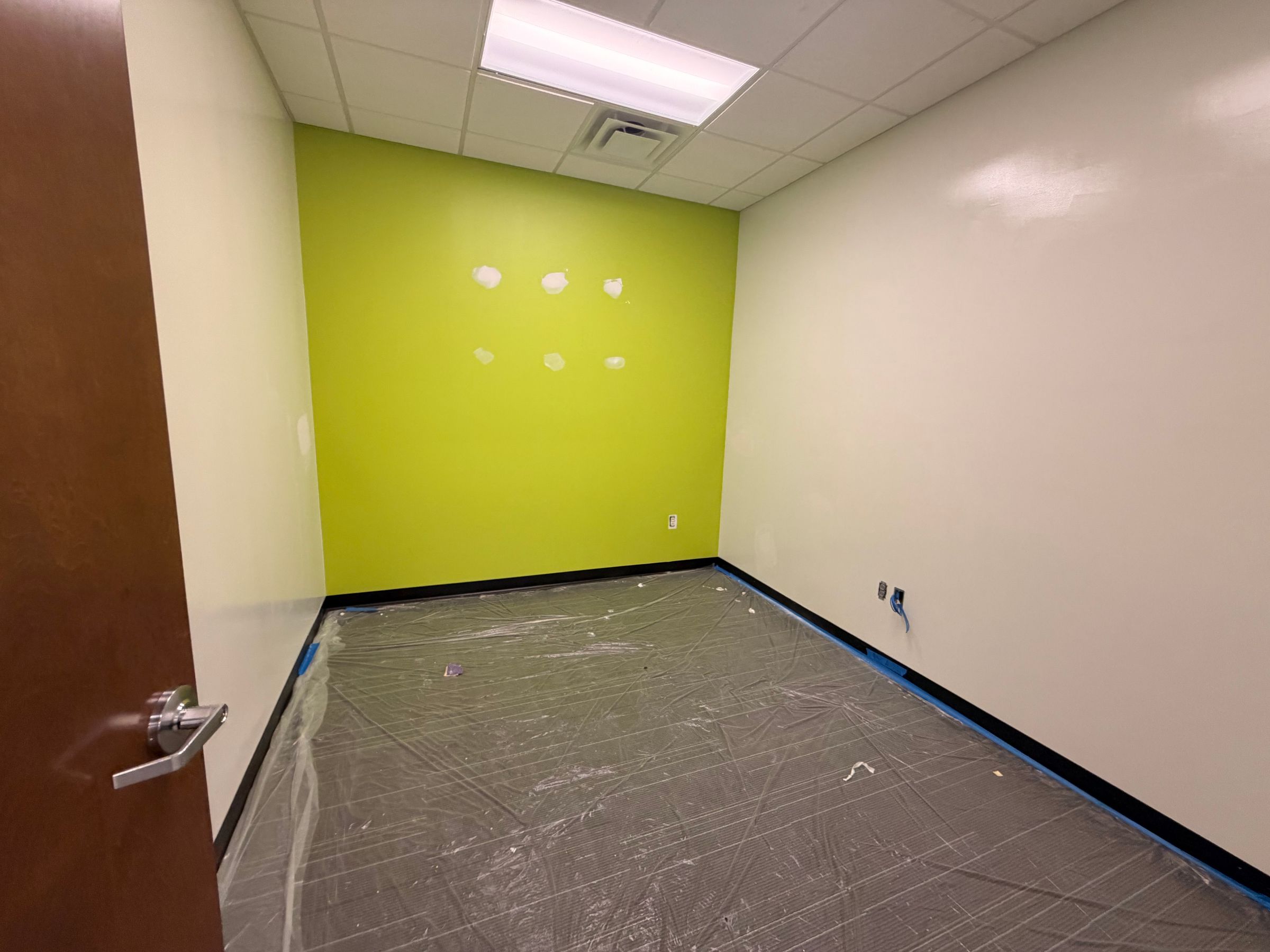 RVA Elite Renovations 's image