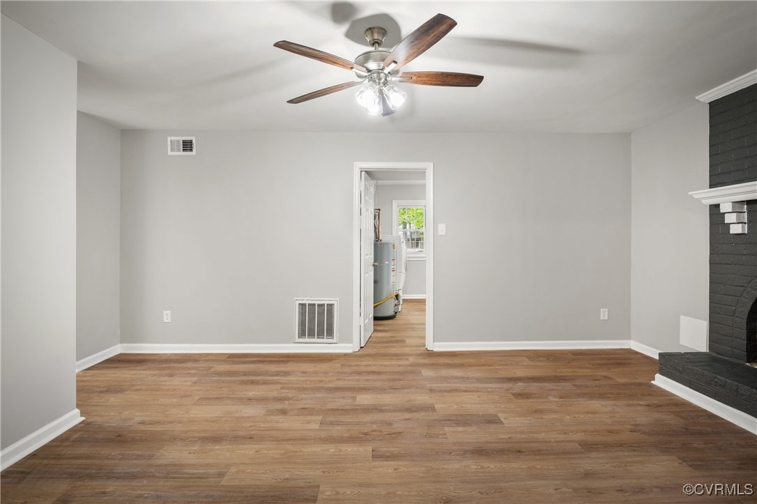 RVA Elite Renovations 's image