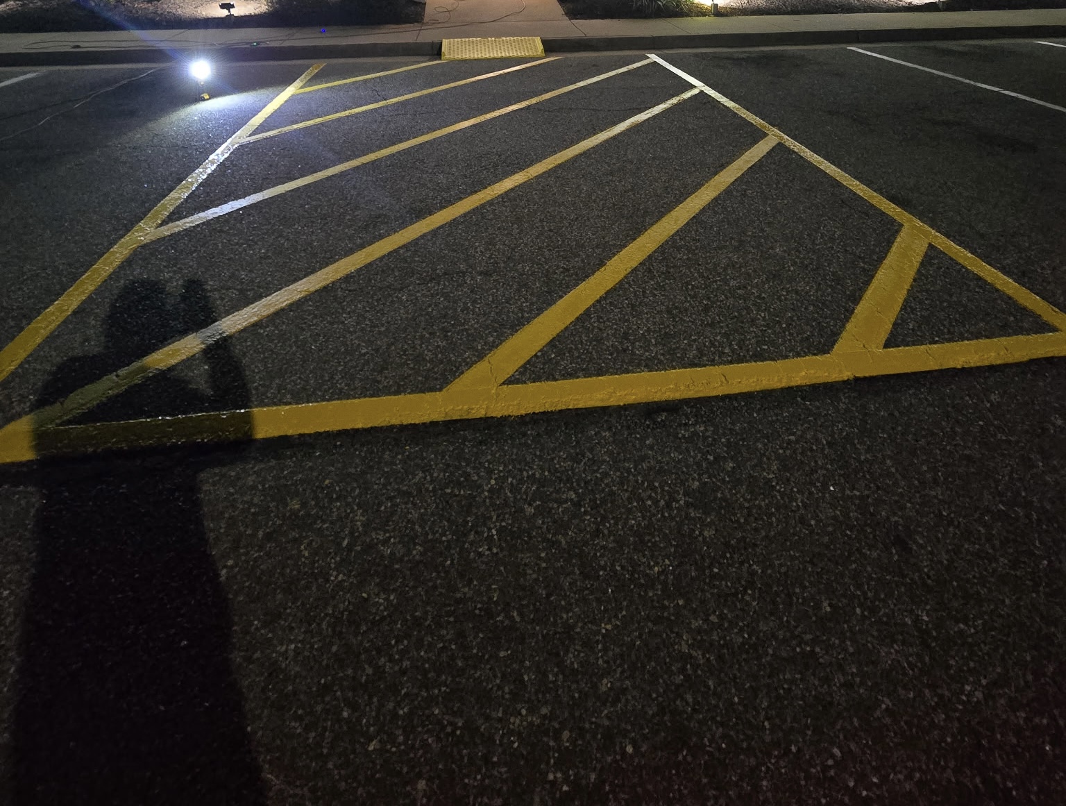 RVA Elite Renovations 's image