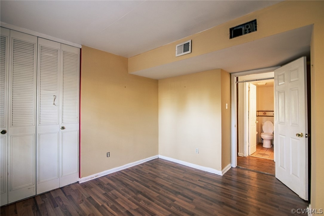 RVA Elite Renovations 's image