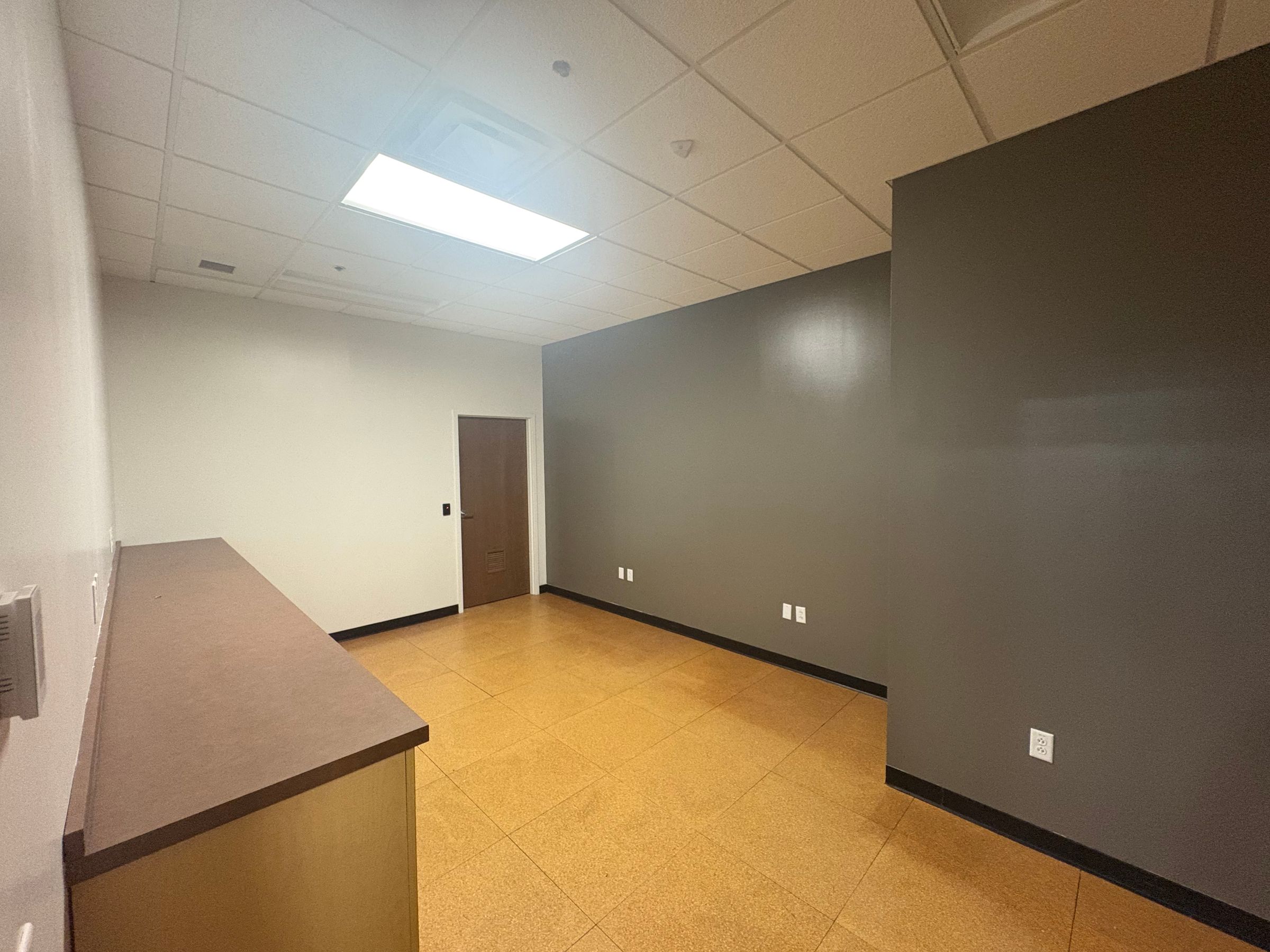 RVA Elite Renovations 's image