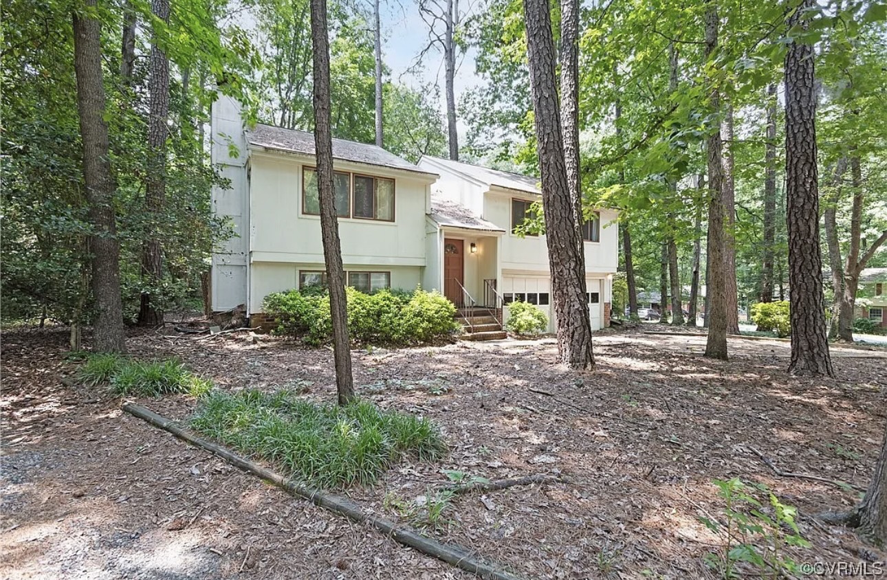 RVA Elite Renovations 's image