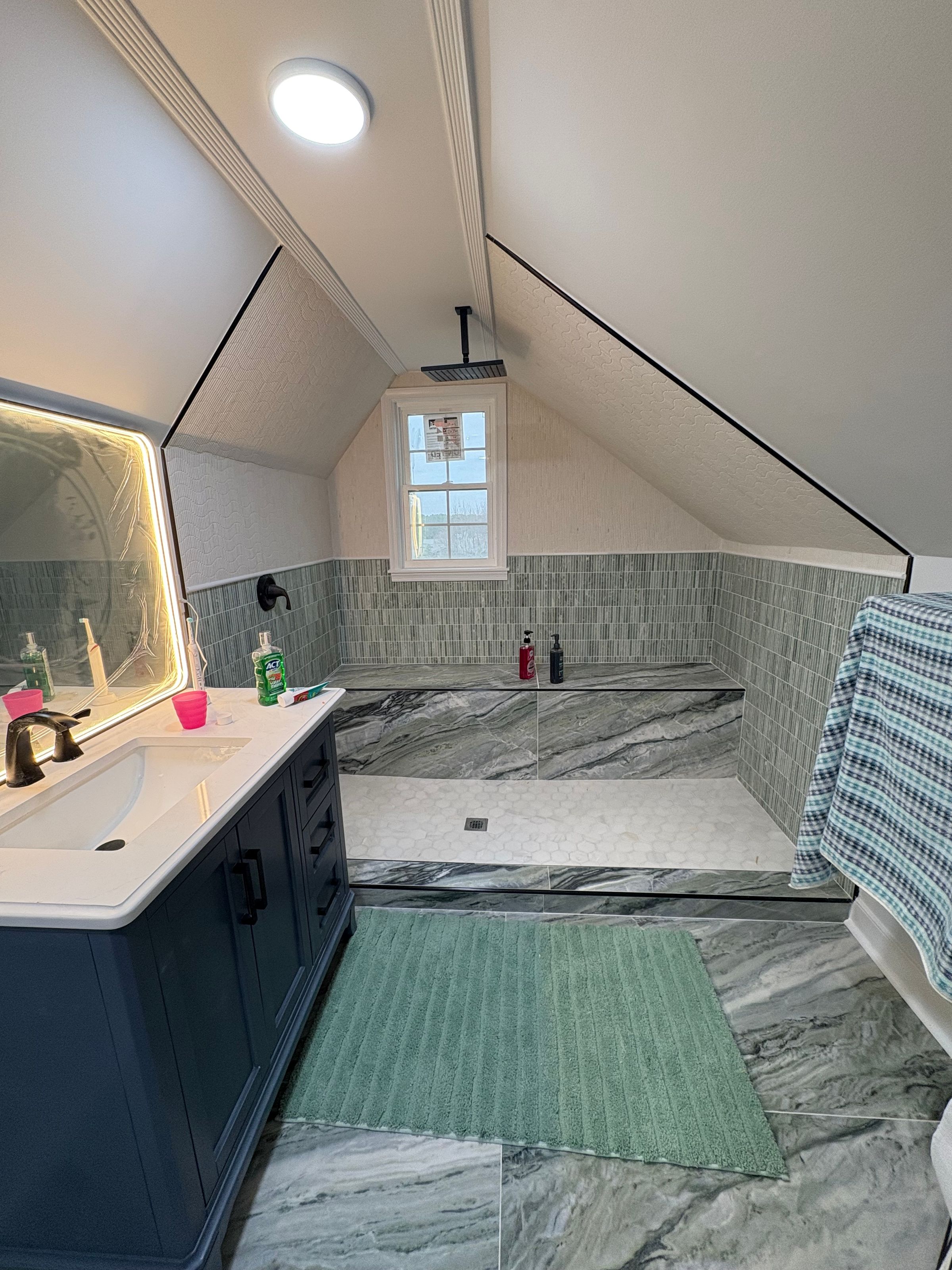 RVA Elite Renovations 's image