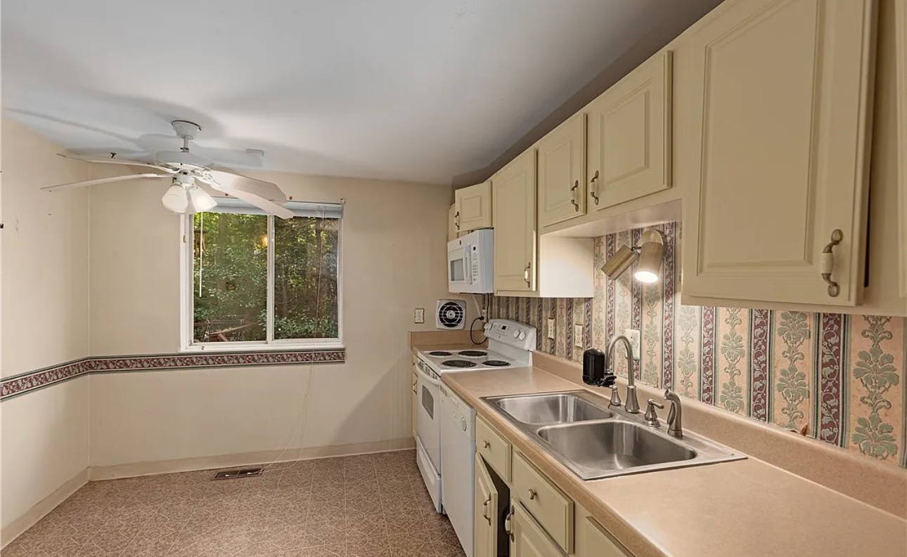 RVA Elite Renovations 's image