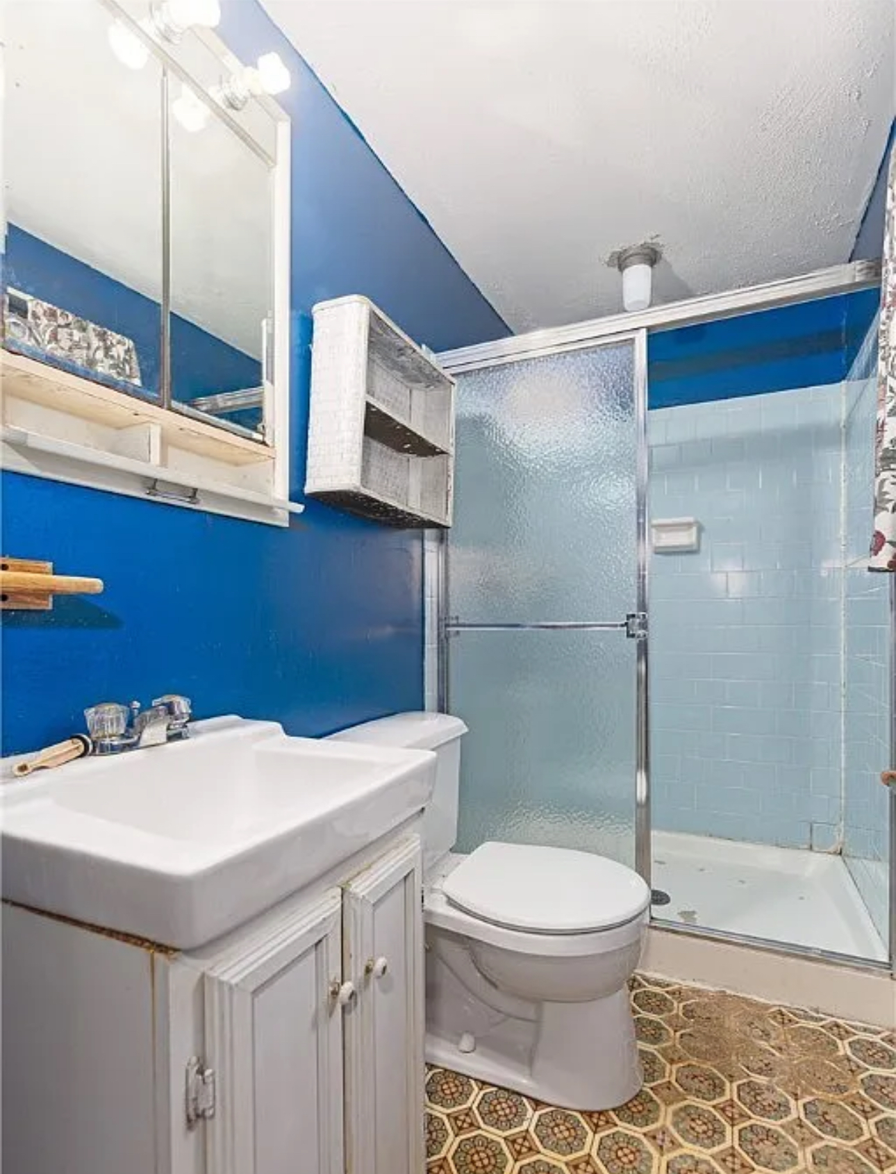 RVA Elite Renovations 's image