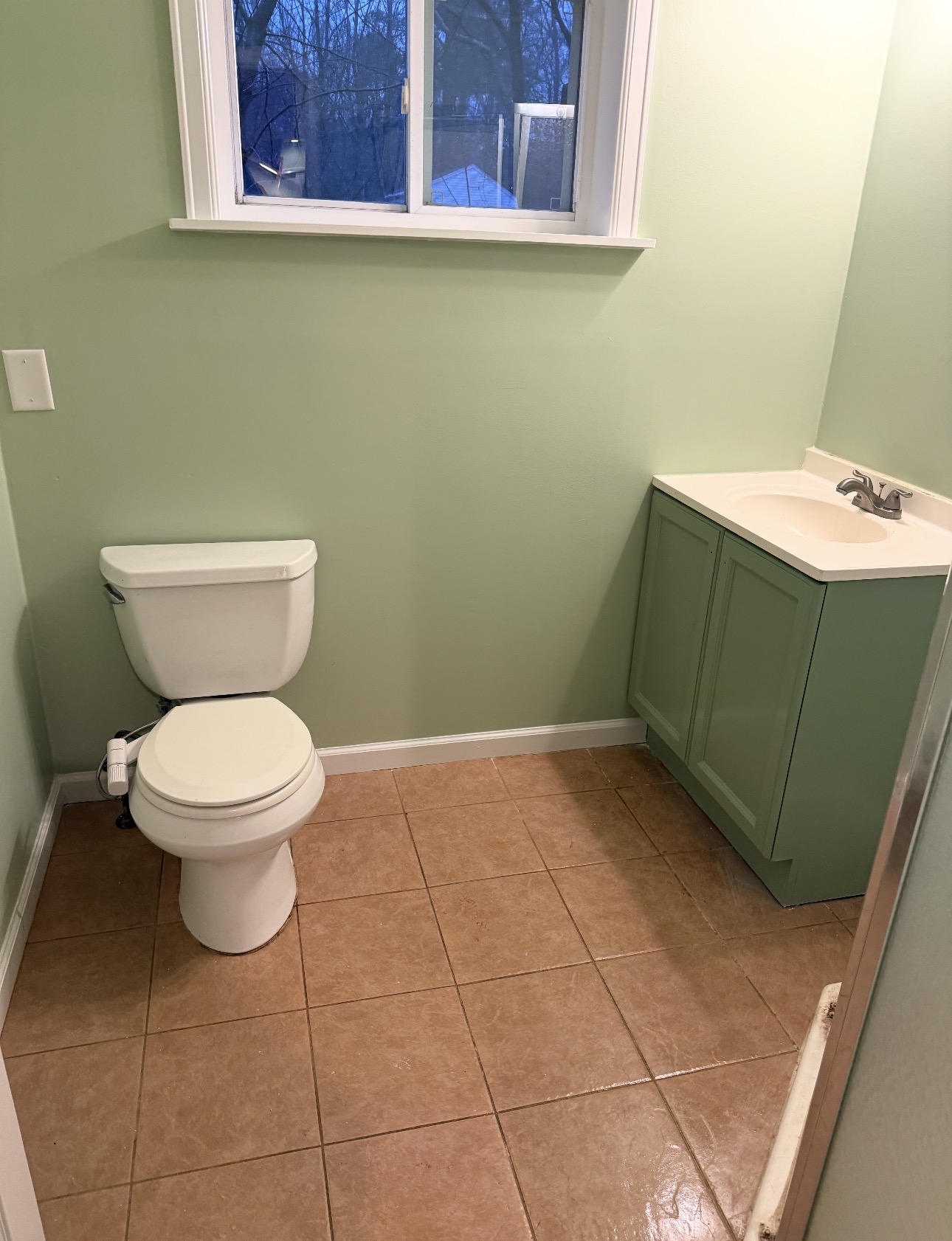 RVA Elite Renovations 's image