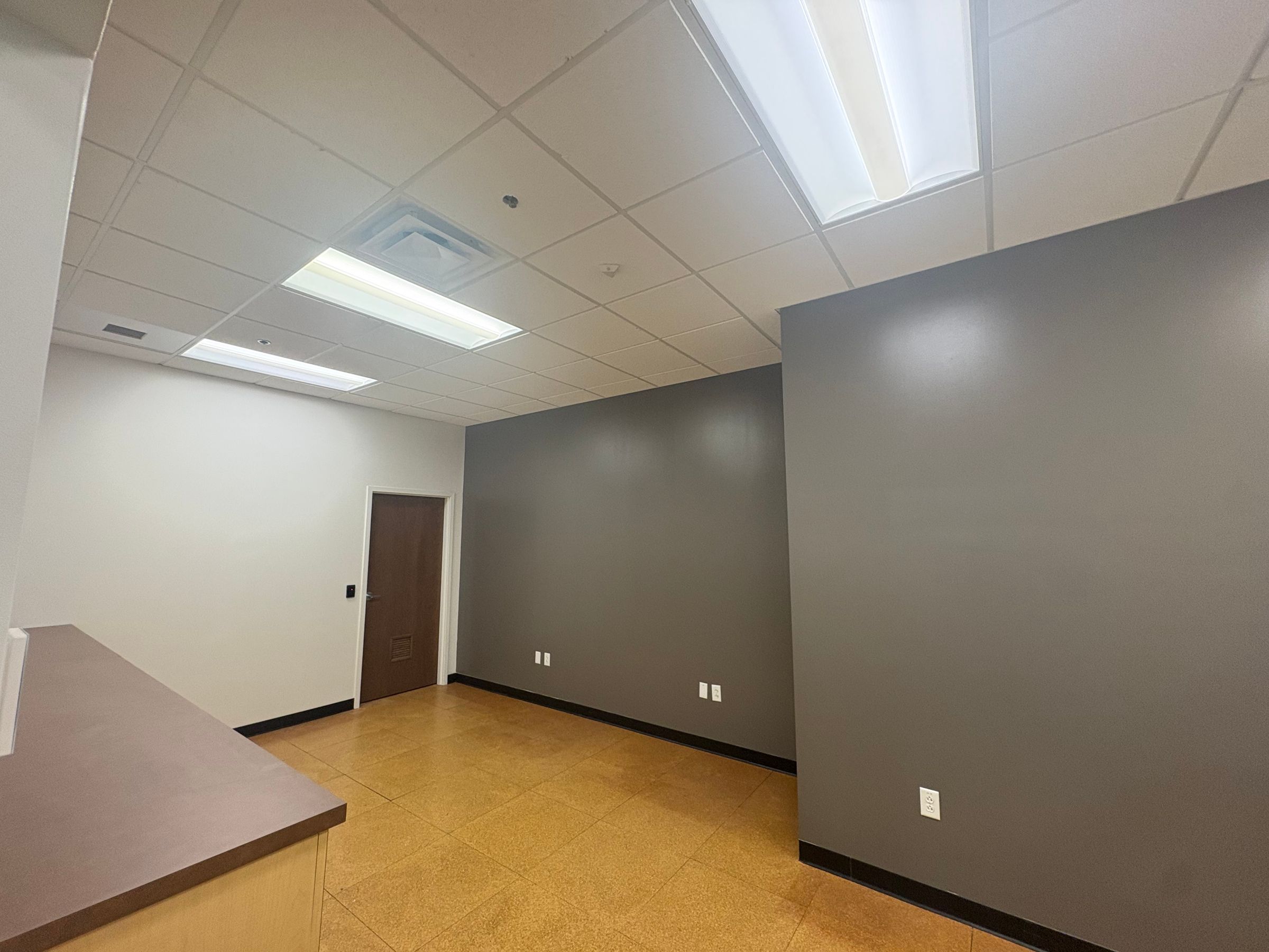 RVA Elite Renovations 's image