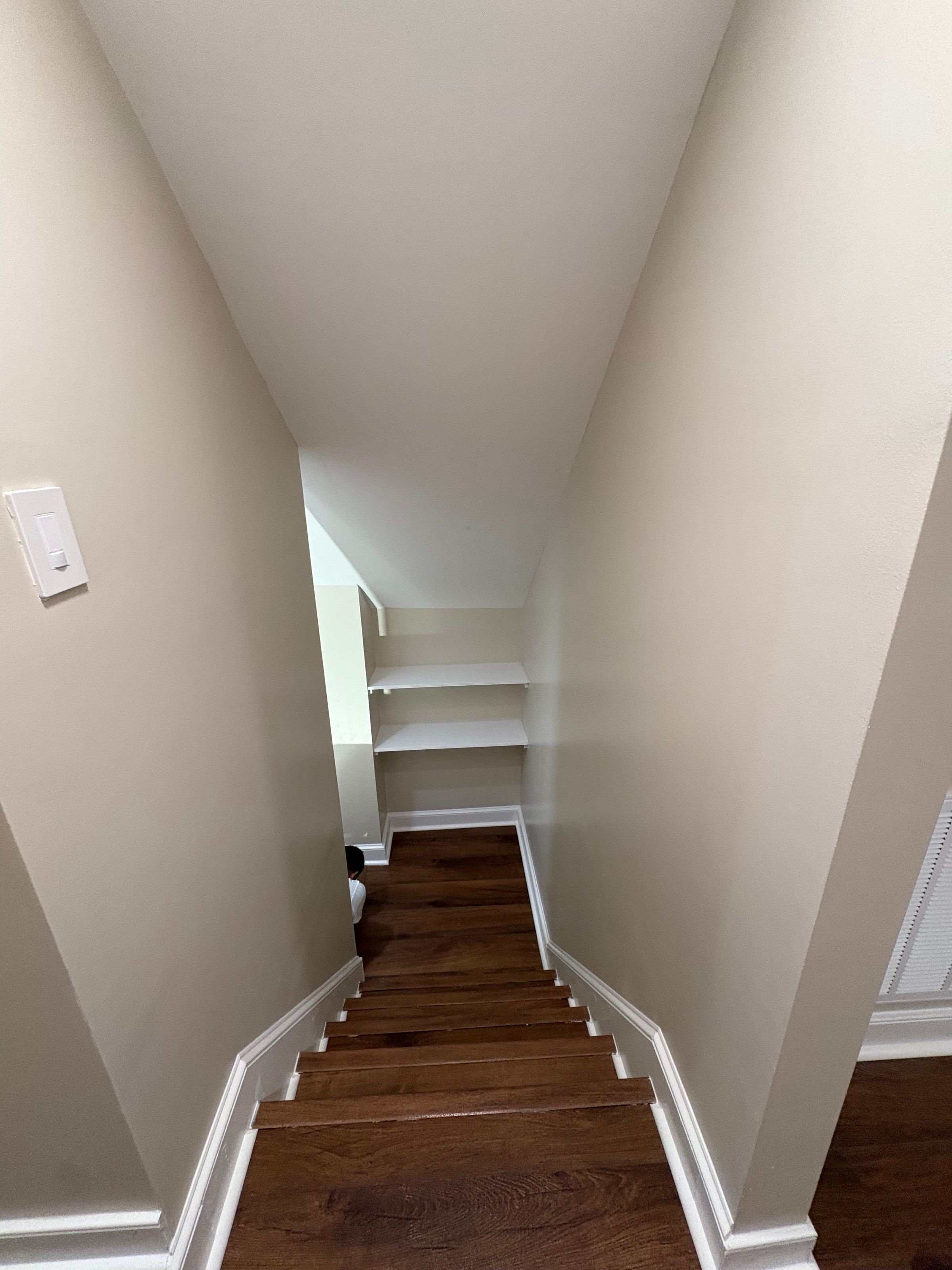 RVA Elite Renovations 's image