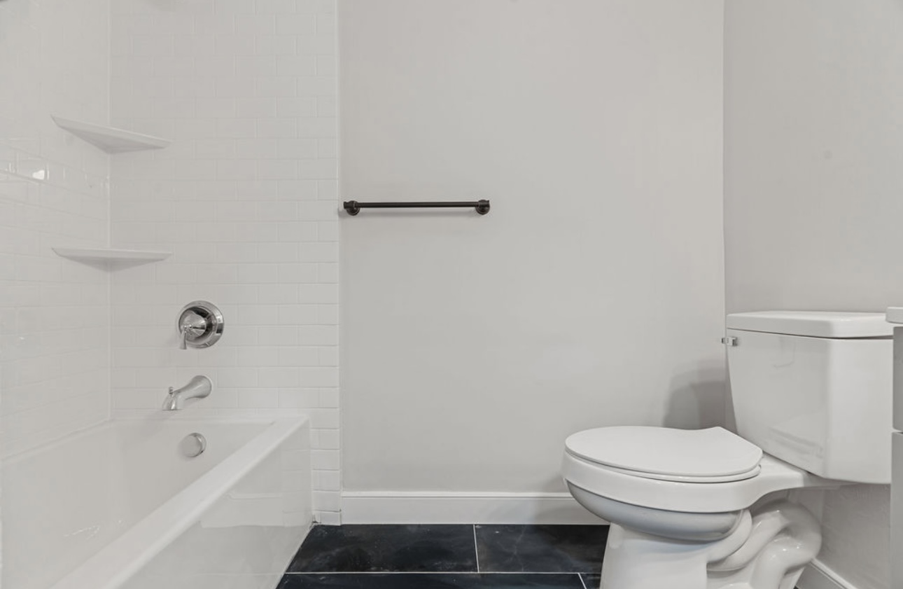 RVA Elite Renovations 's image