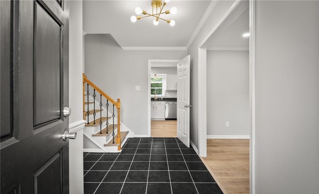 RVA Elite Renovations 's image