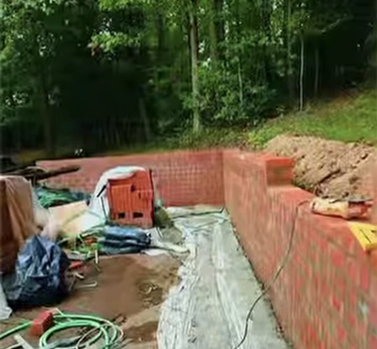 RVA Elite Renovations 's image