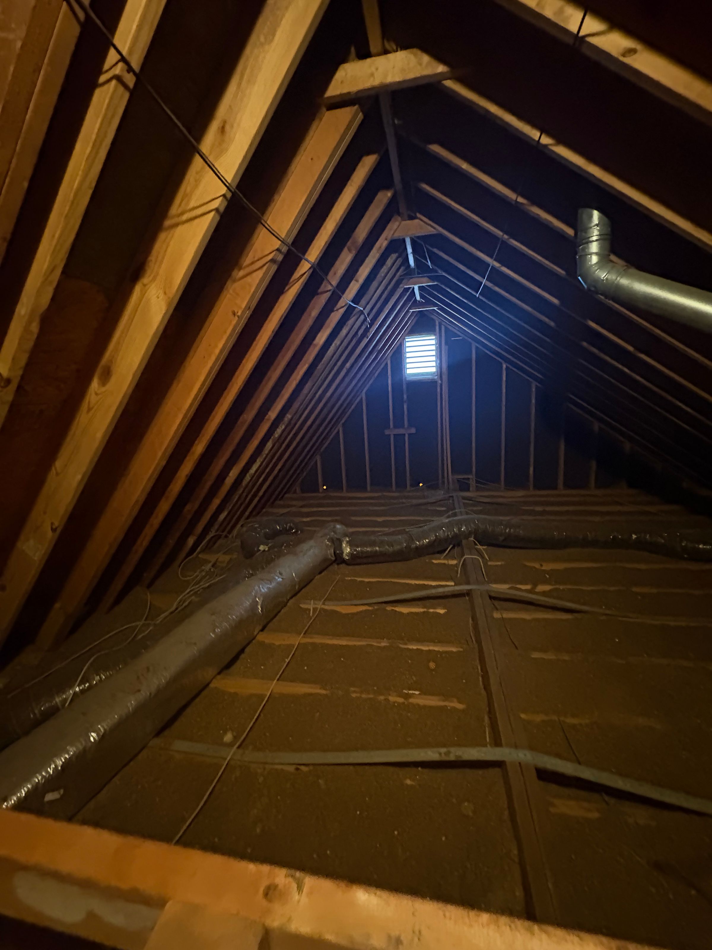 RVA Elite Renovations 's image