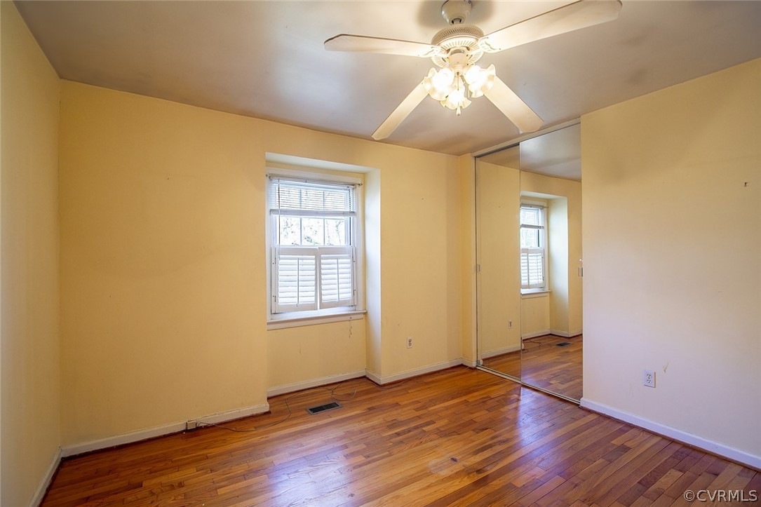 RVA Elite Renovations 's image