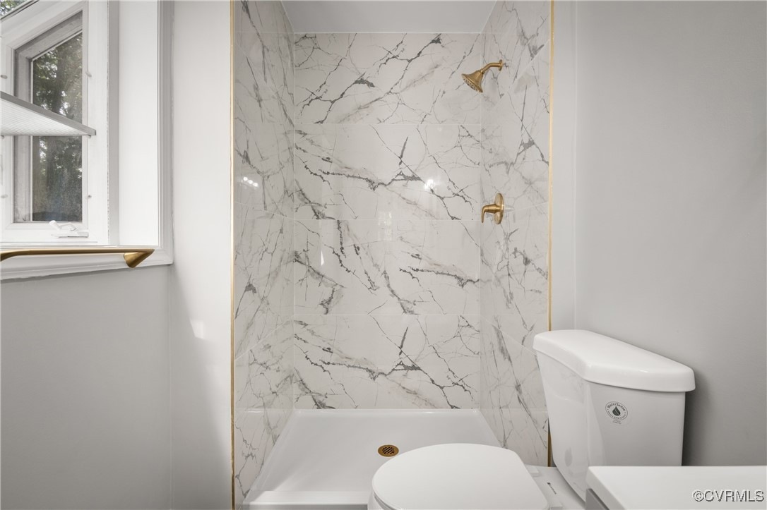 RVA Elite Renovations 's image