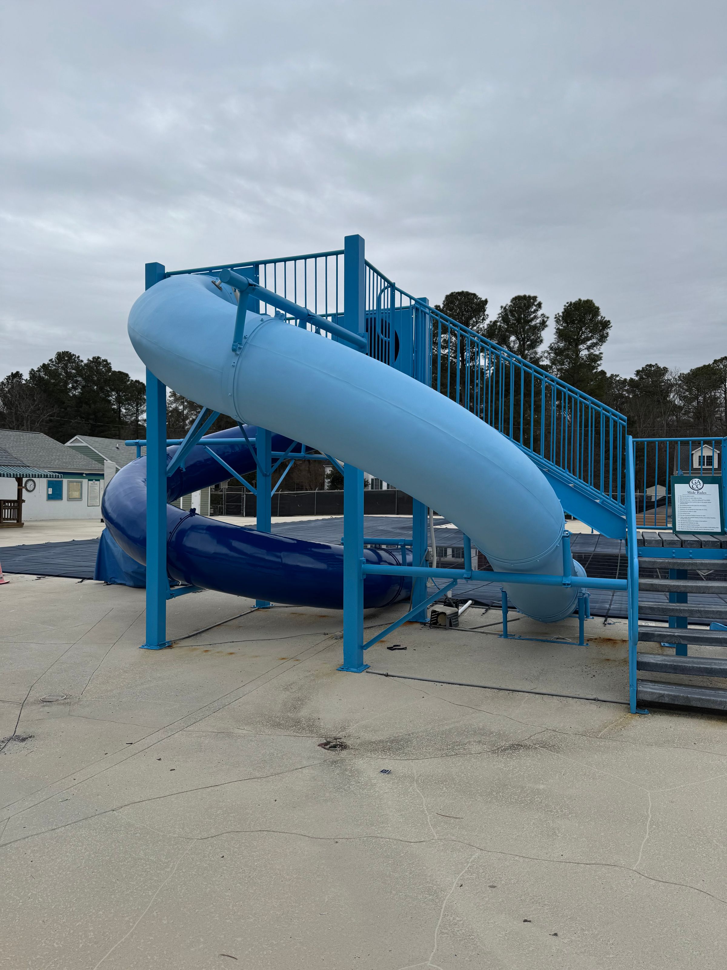 RVA Elite Renovations 's image