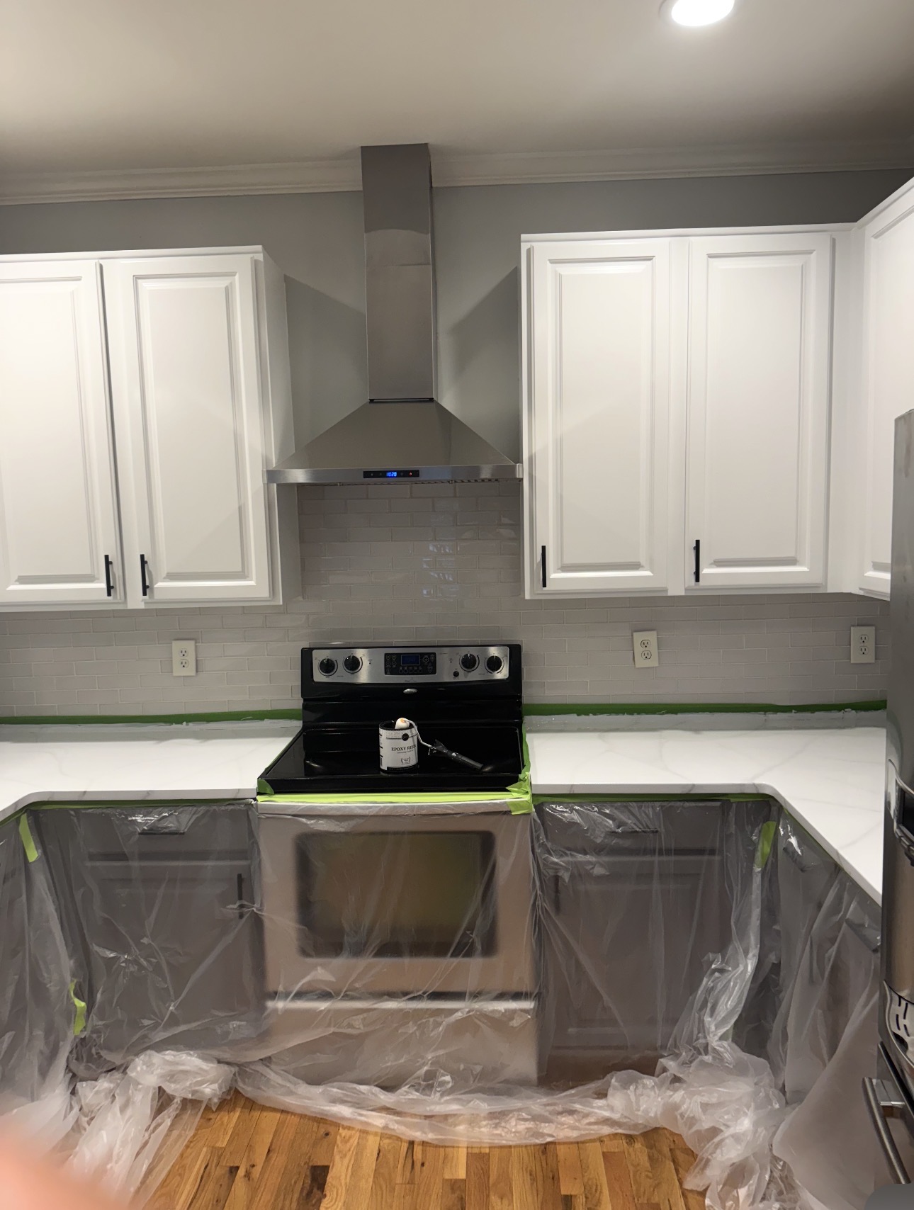 RVA Elite Renovations 's image