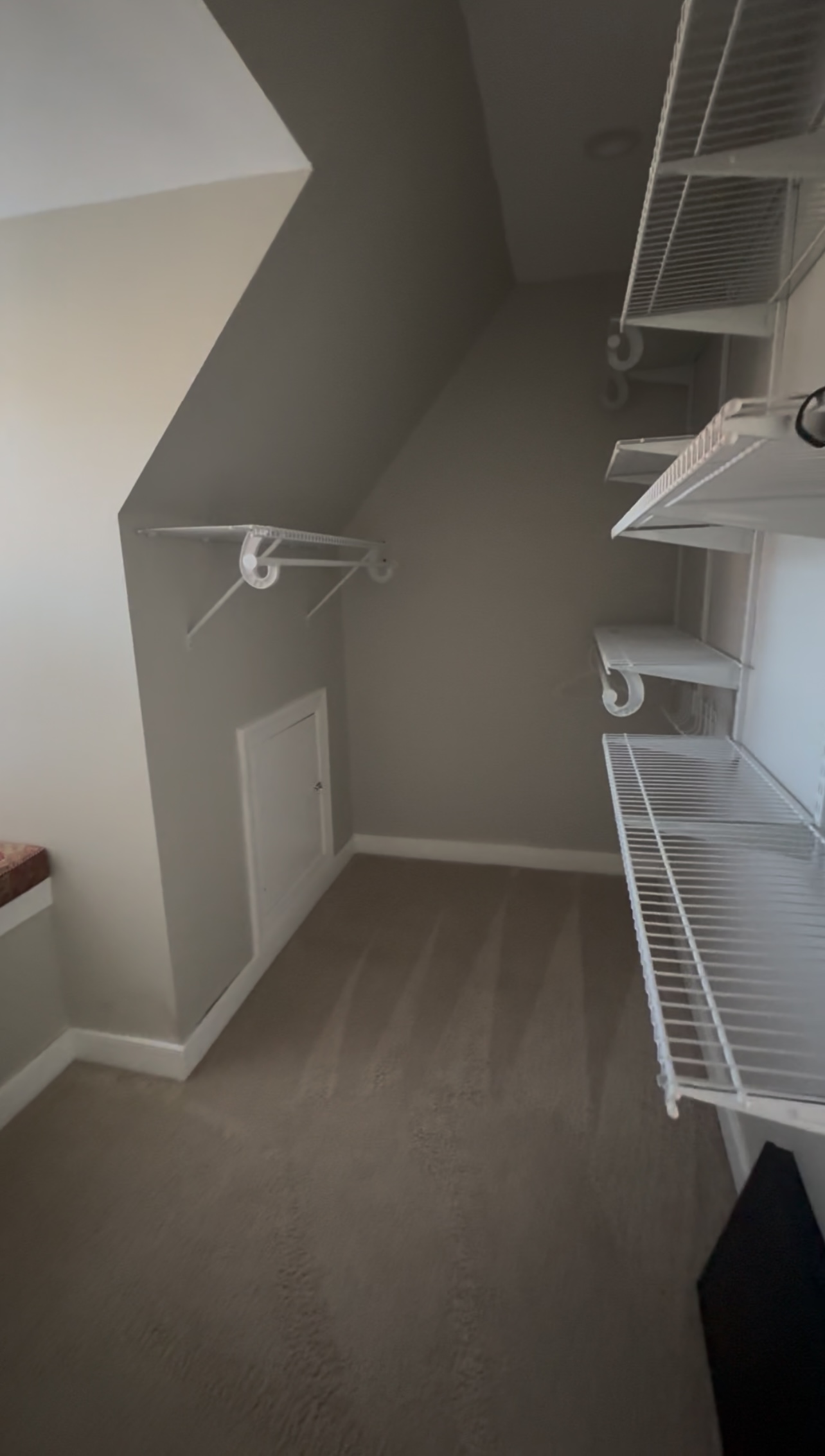 RVA Elite Renovations 's image