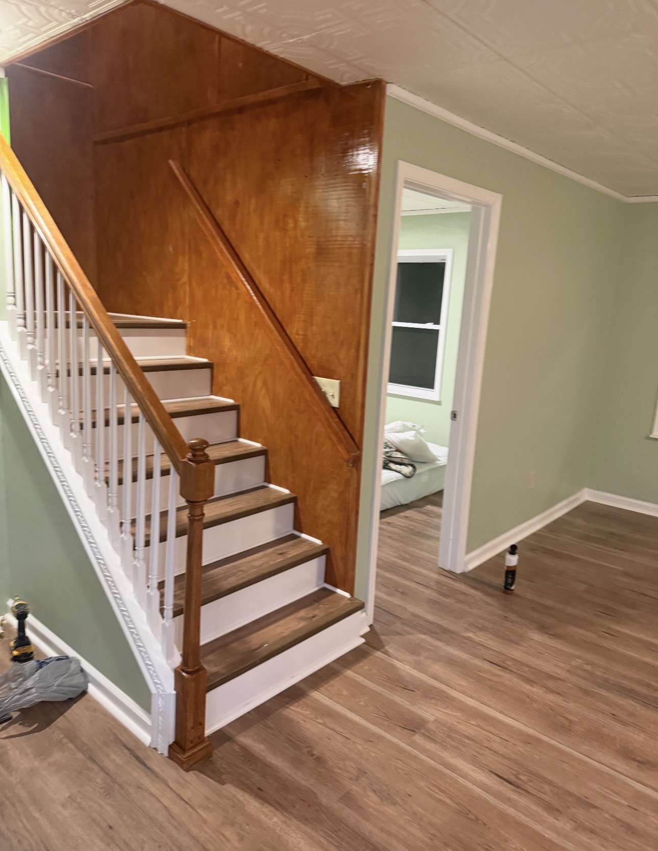 RVA Elite Renovations 's image