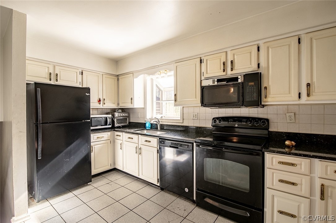 RVA Elite Renovations 's image