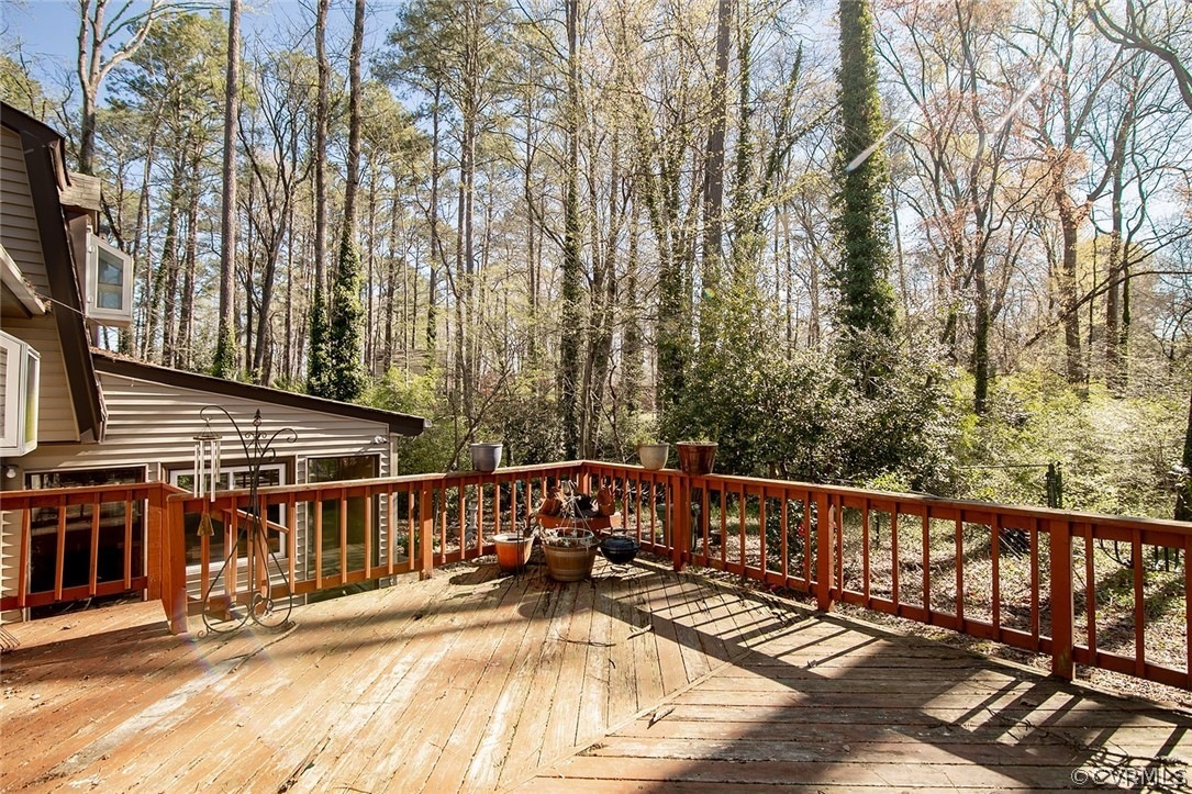 RVA Elite Renovations 's image