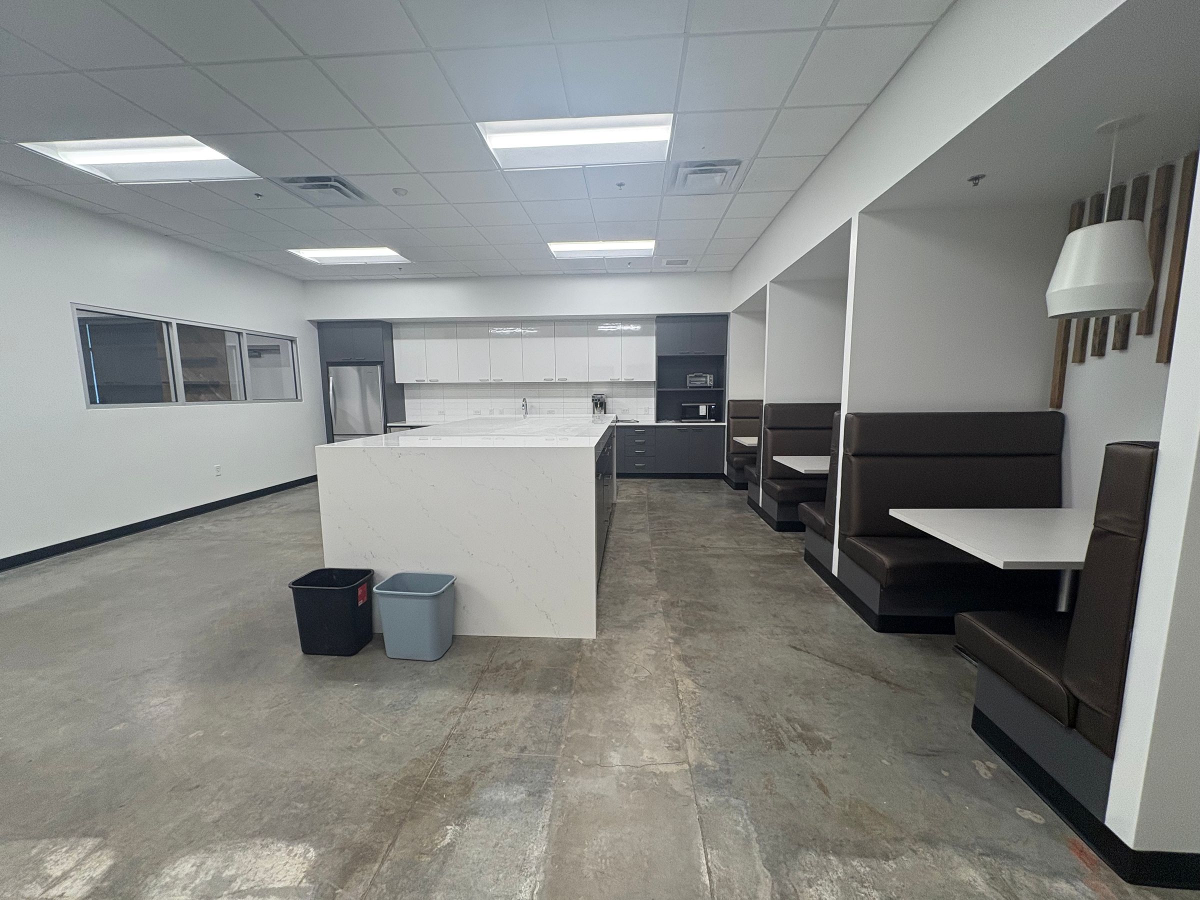 RVA Elite Renovations 's image