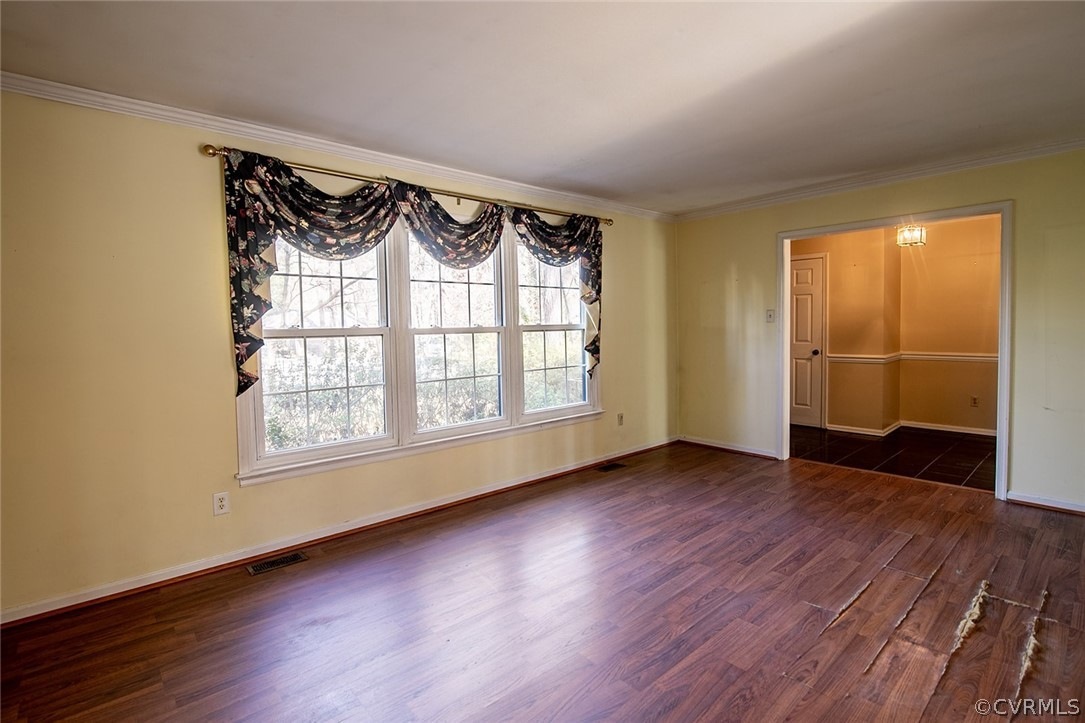 RVA Elite Renovations 's image