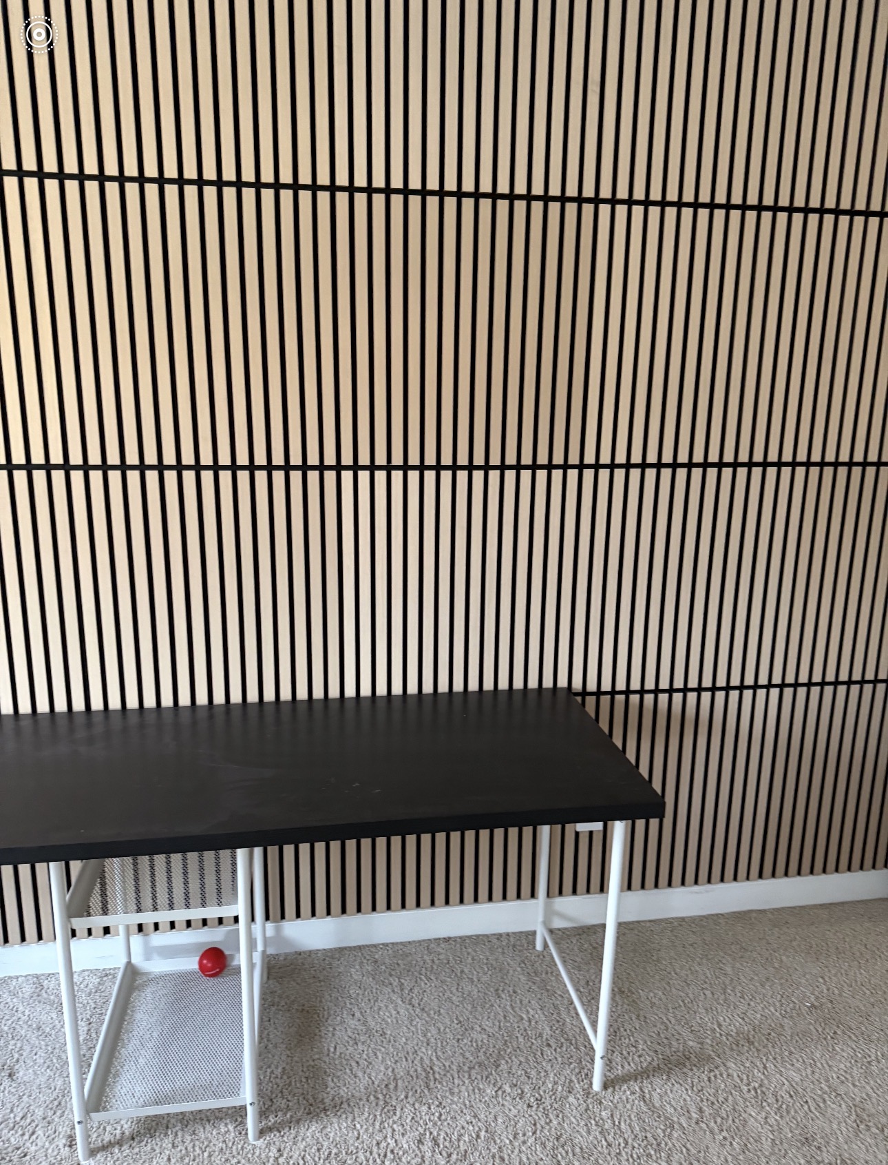 RVA Elite Renovations 's image