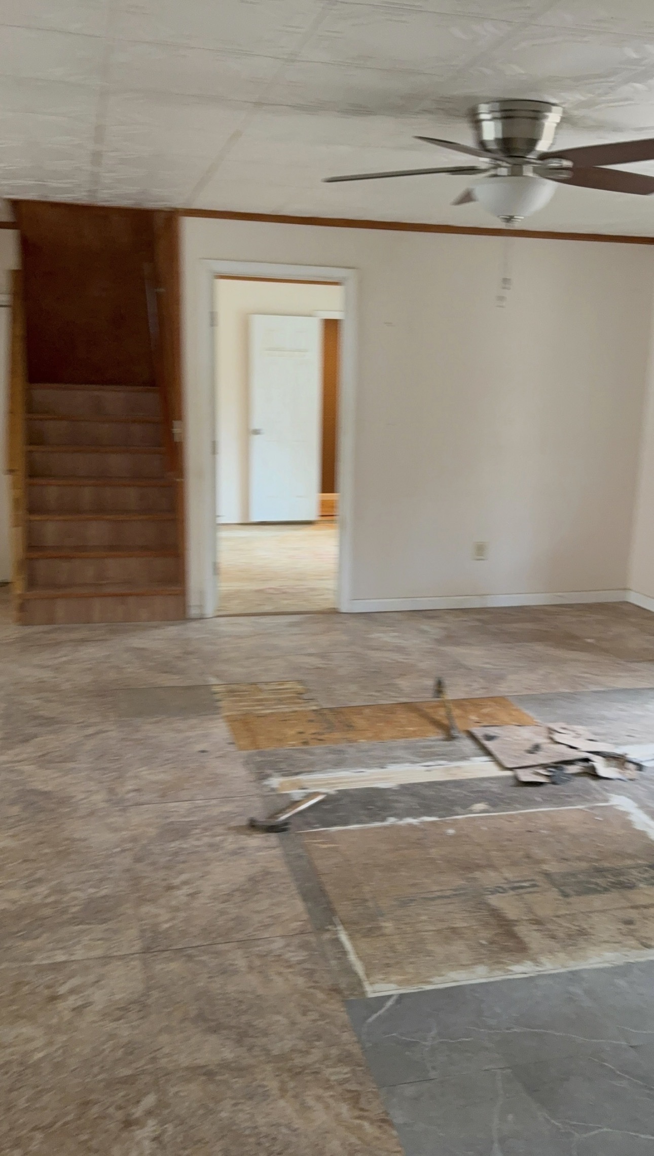 RVA Elite Renovations 's image