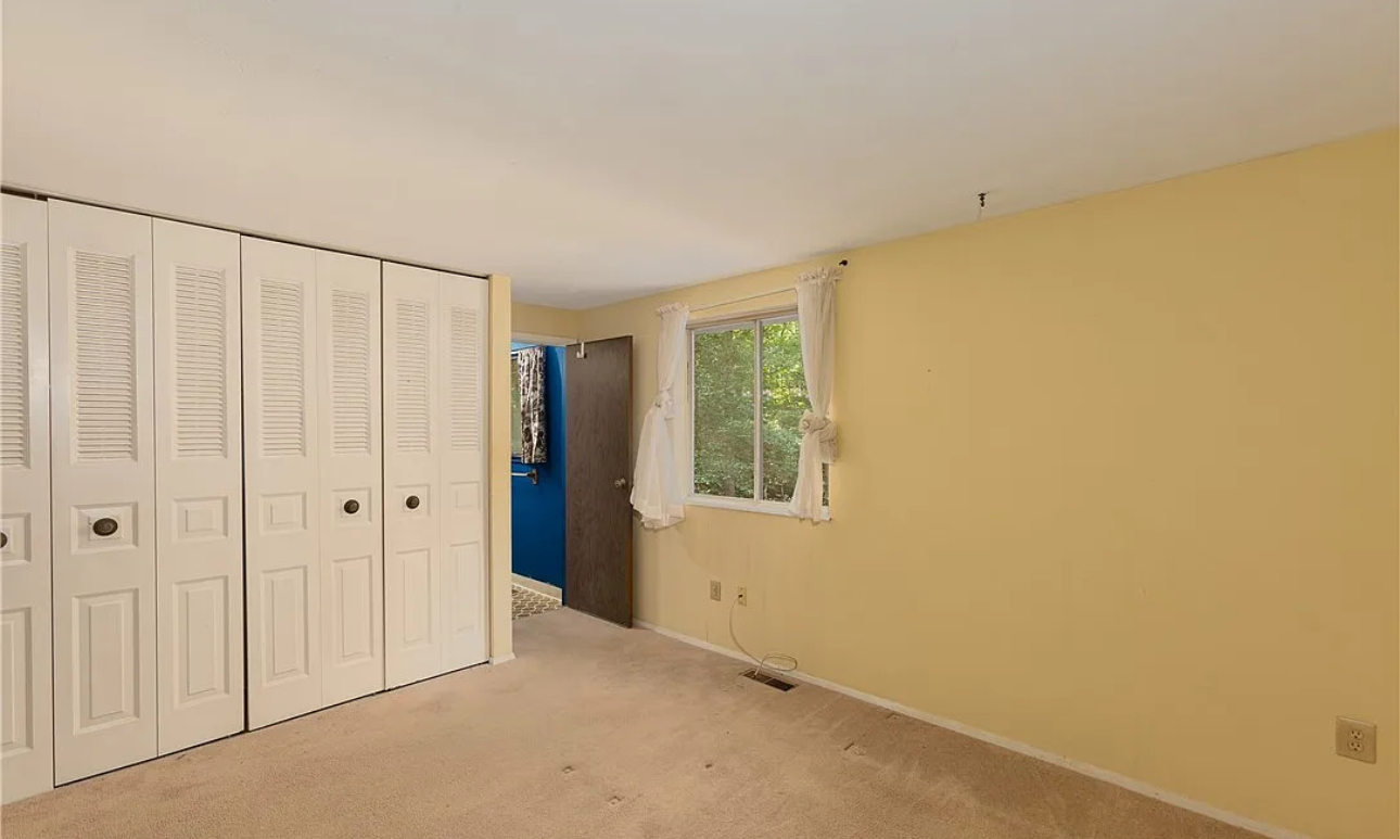 RVA Elite Renovations 's image