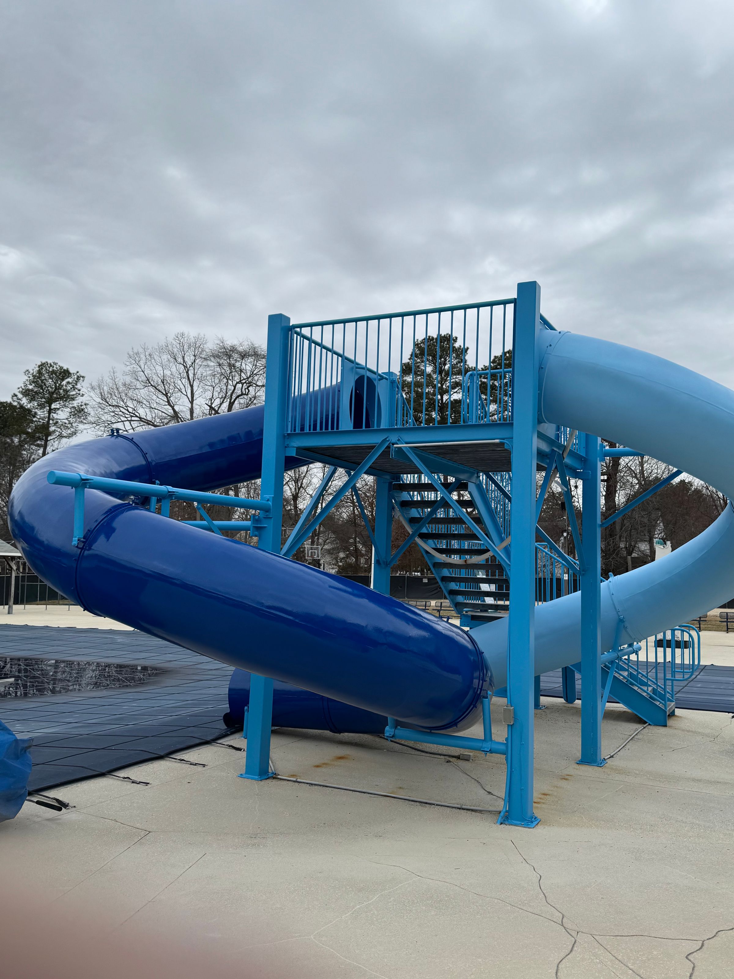 RVA Elite Renovations 's image