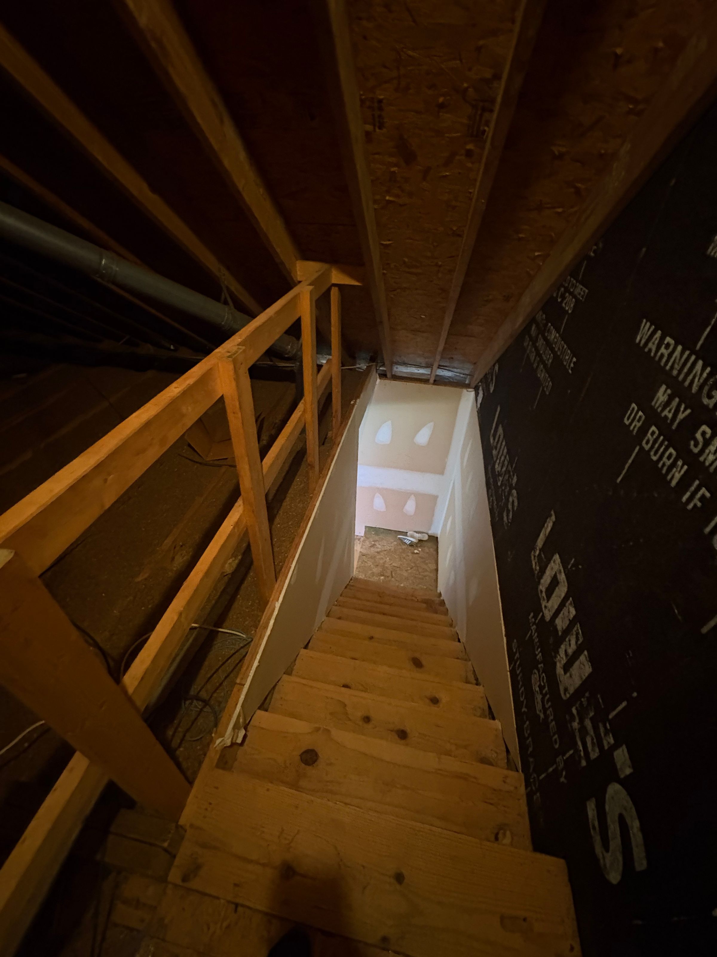 RVA Elite Renovations 's image