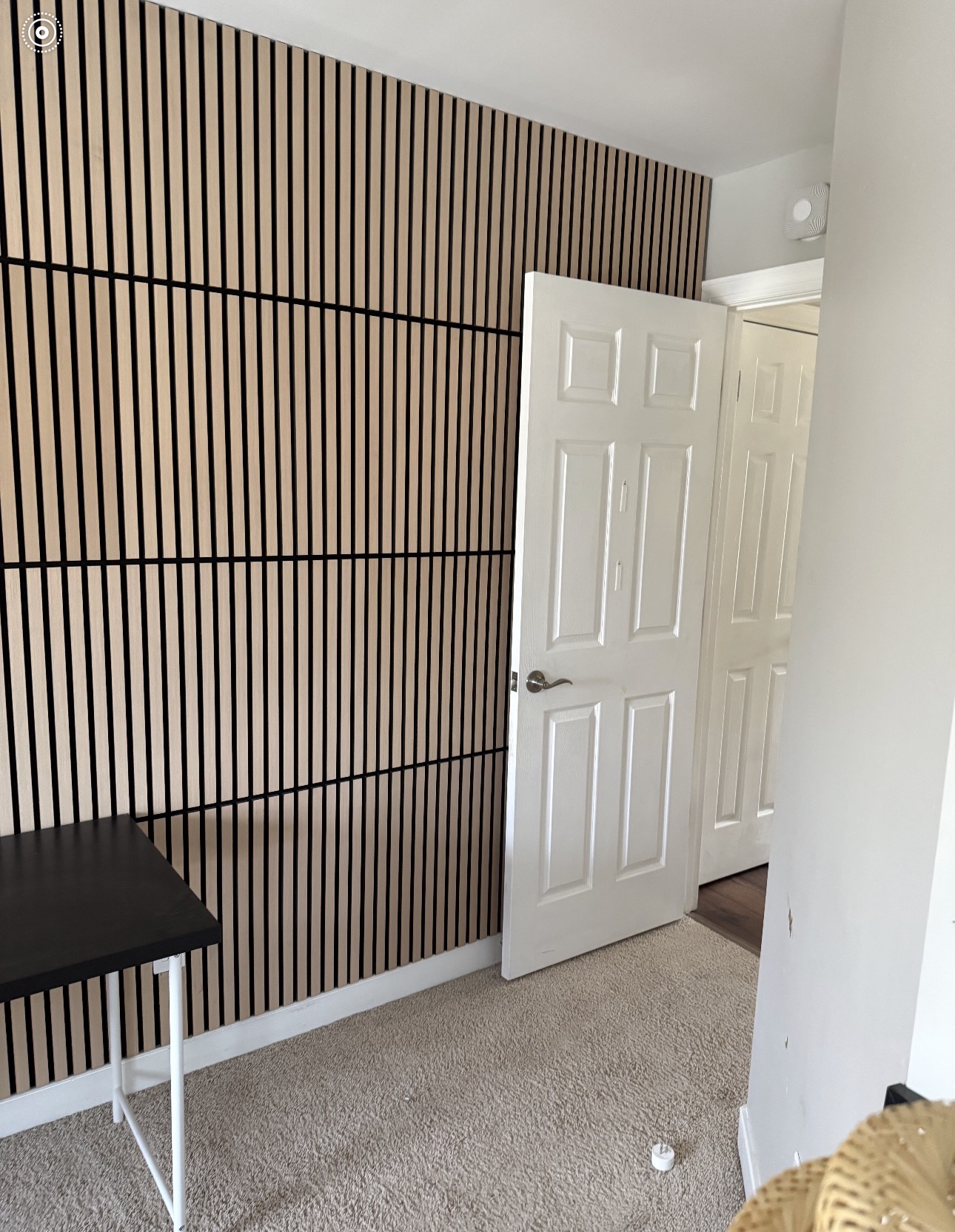 RVA Elite Renovations 's image