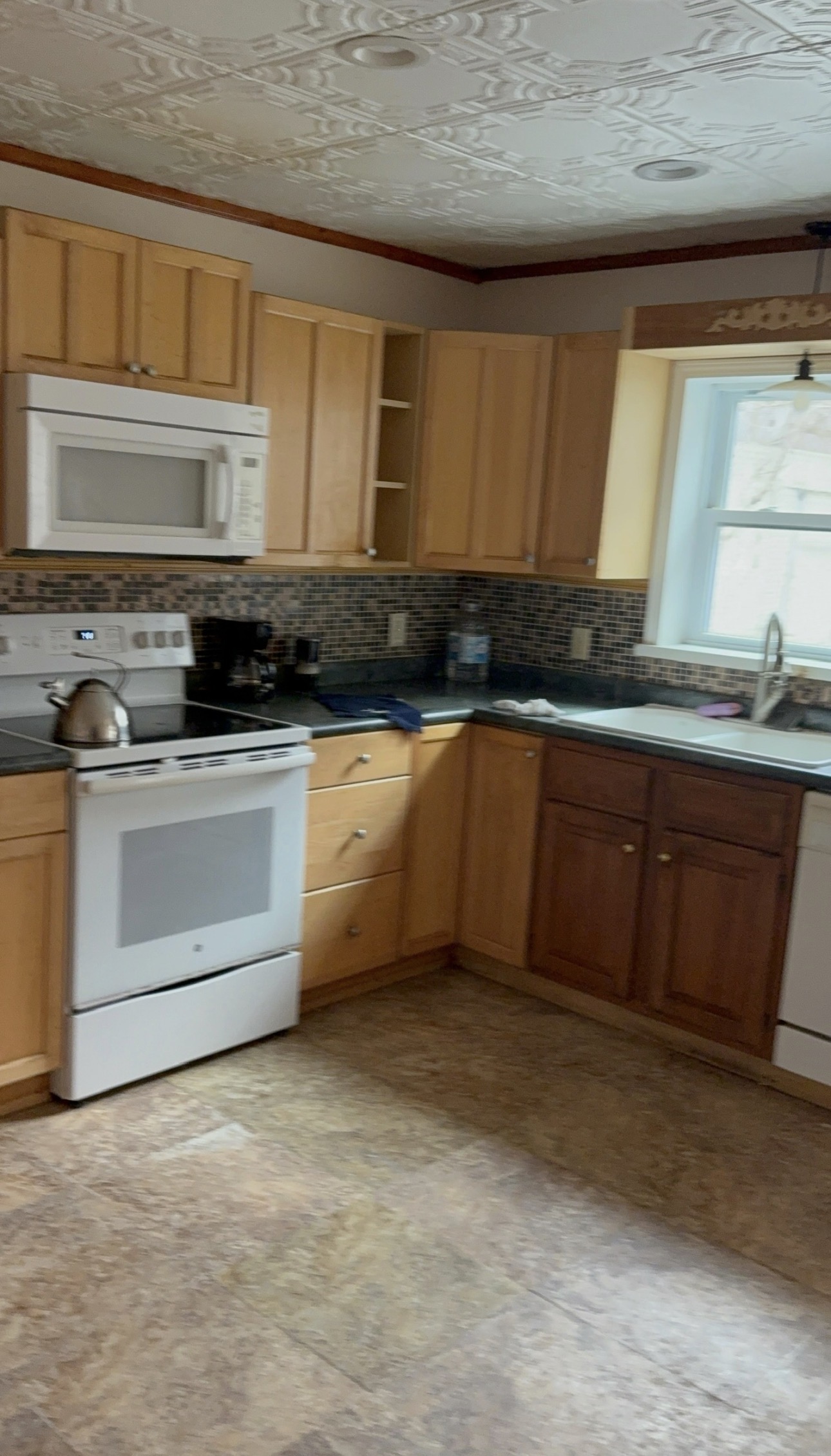 RVA Elite Renovations 's image