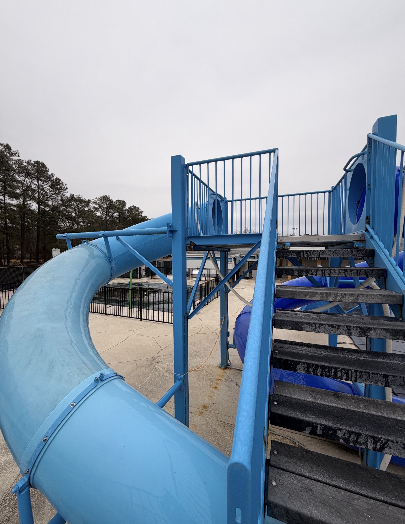 RVA Elite Renovations 's image