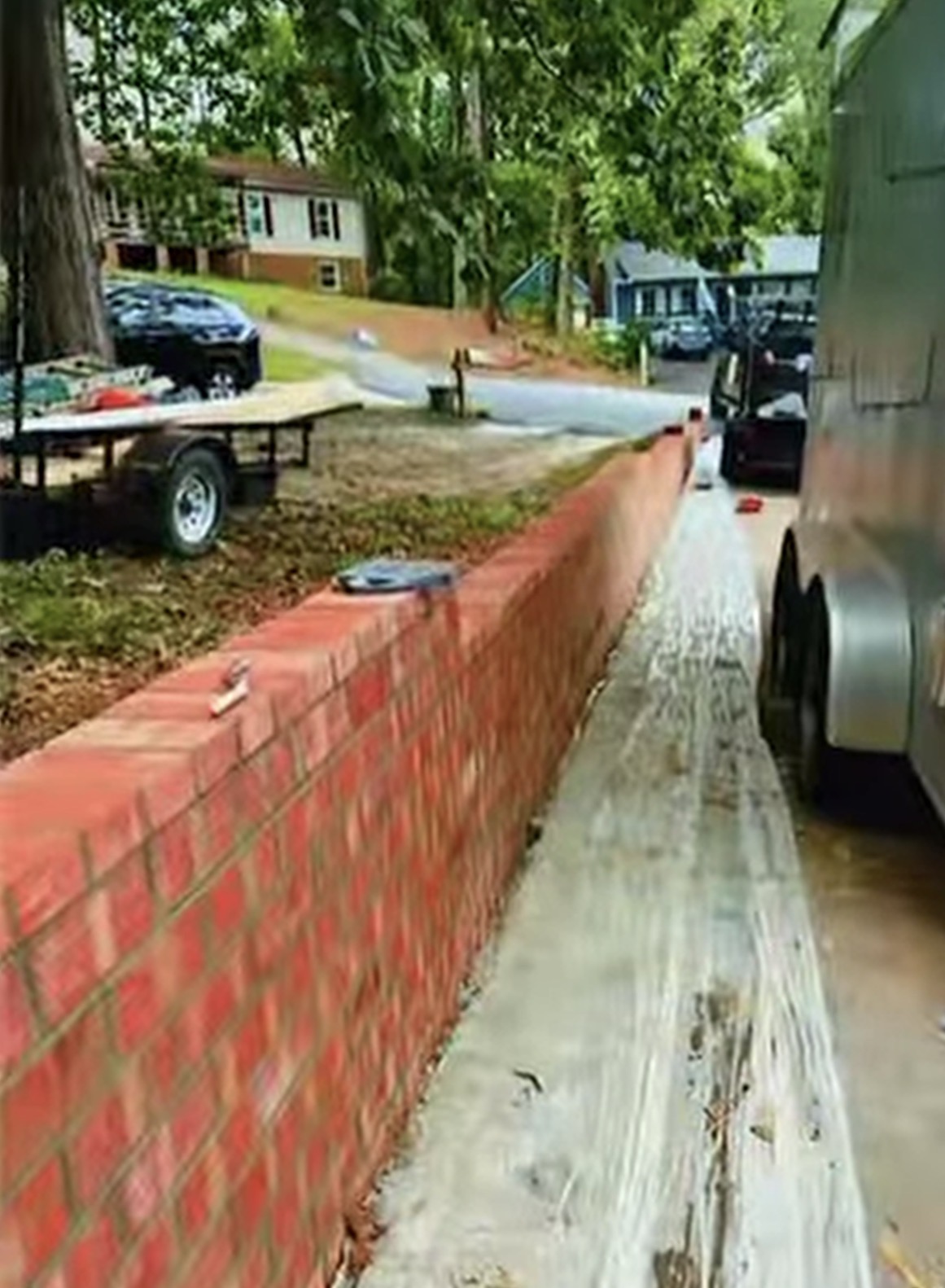 RVA Elite Renovations 's image