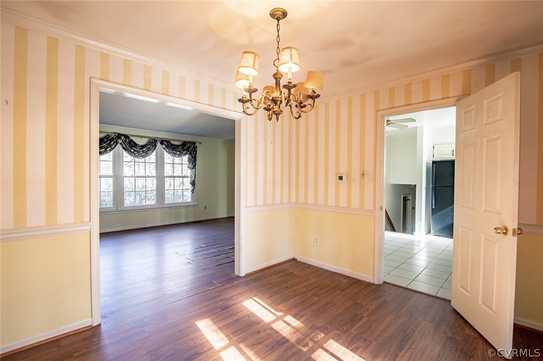 RVA Elite Renovations 's image