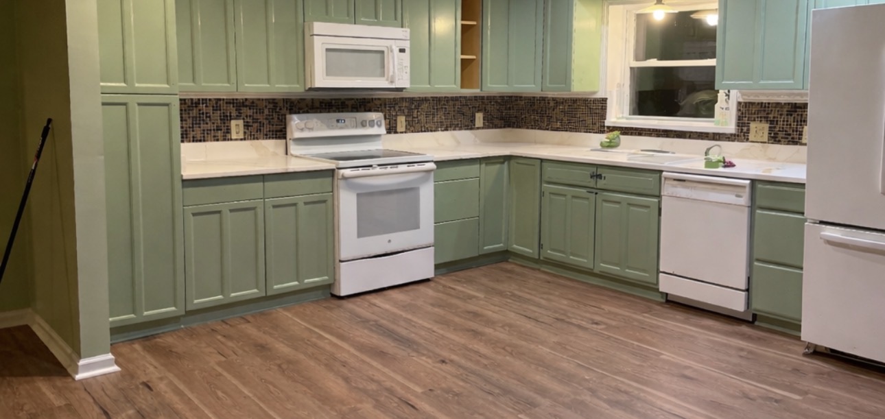 RVA Elite Renovations 's image