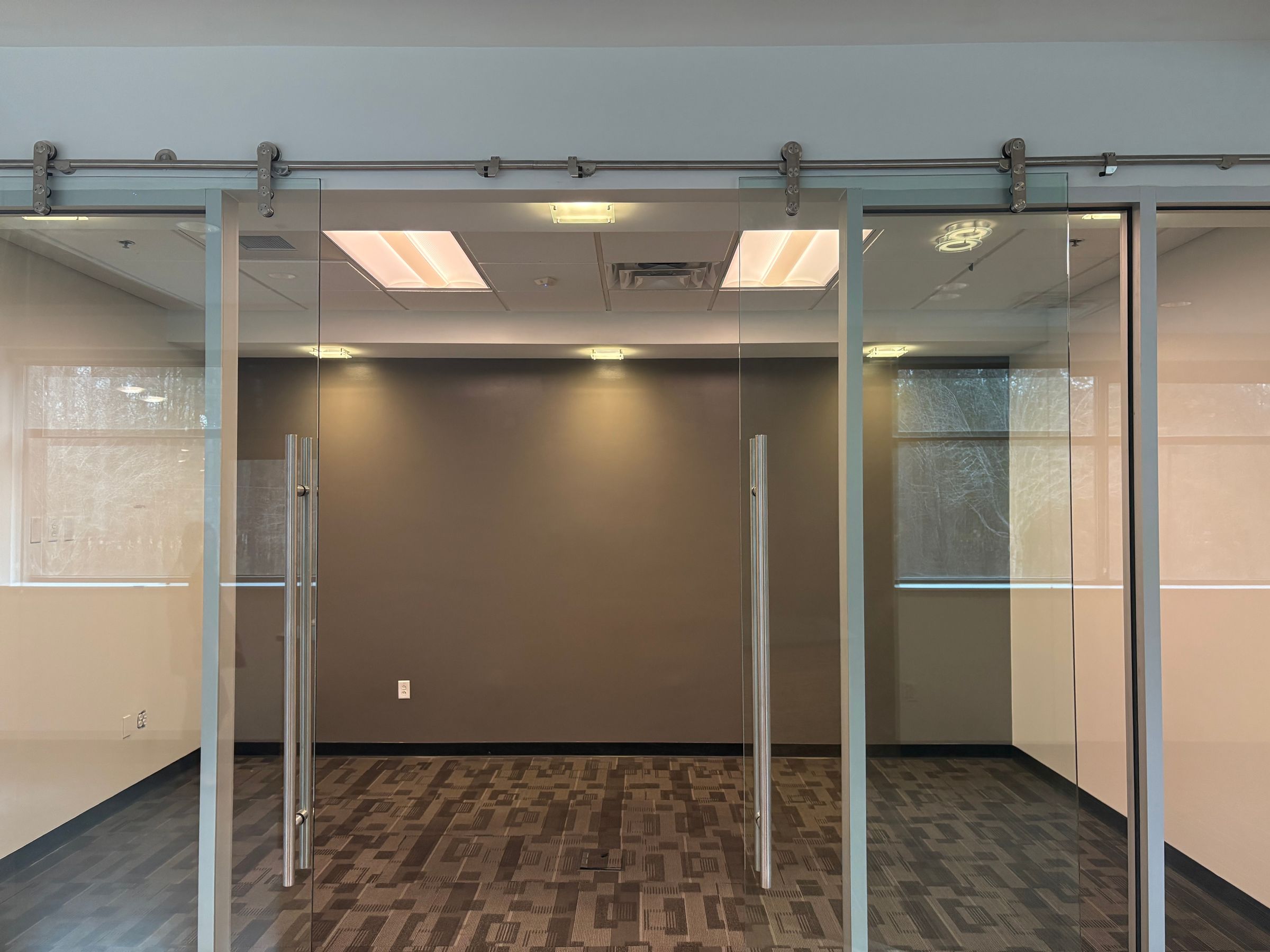 RVA Elite Renovations 's image