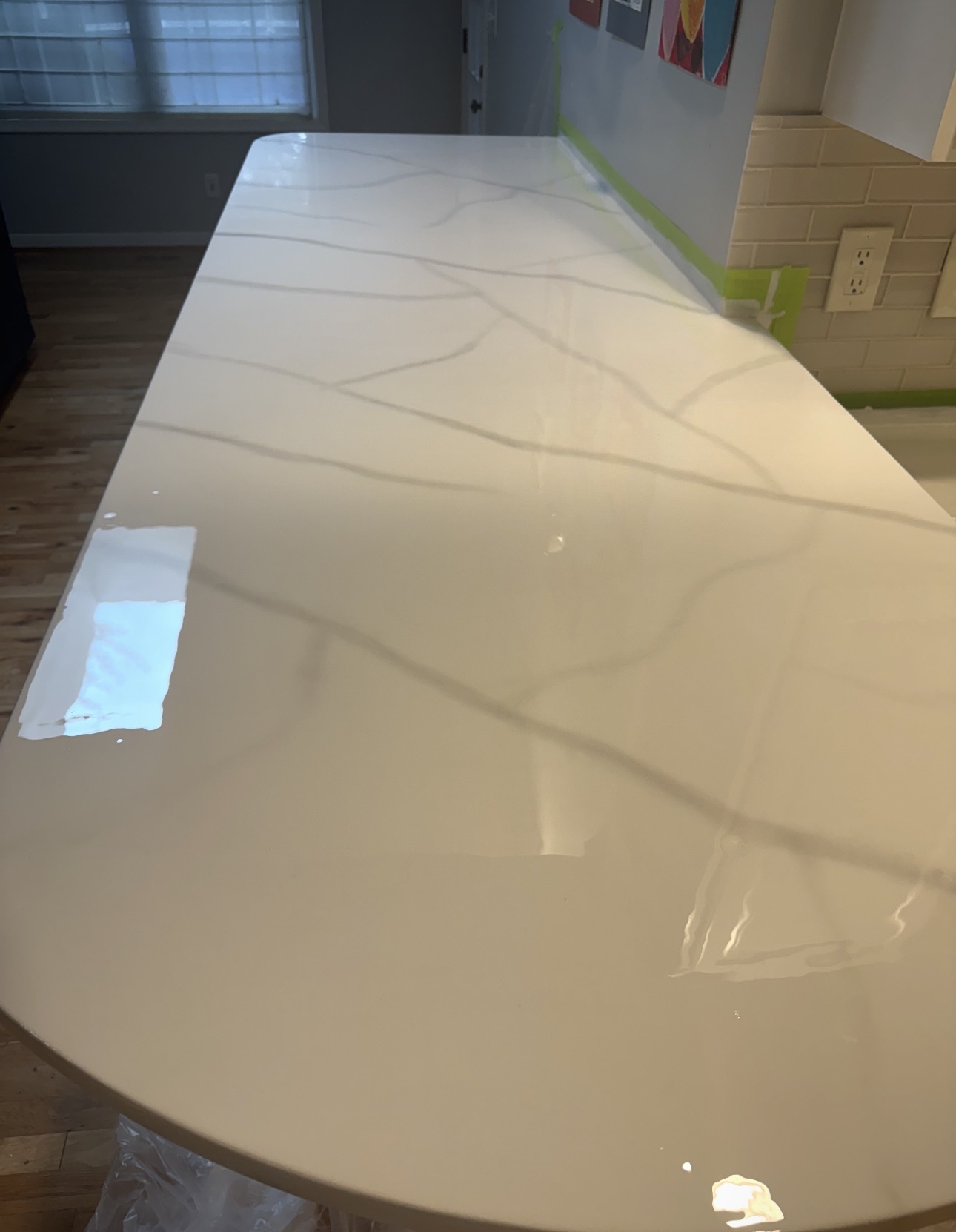 RVA Elite Renovations 's image