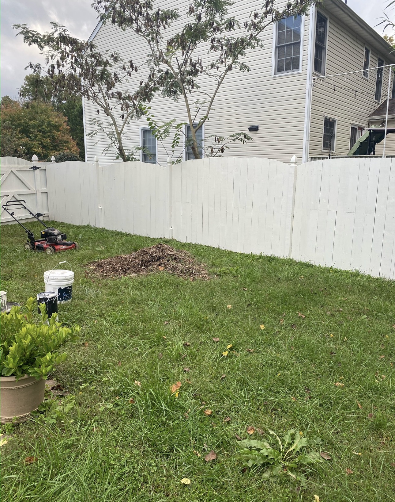 RVA Elite Renovations 's image