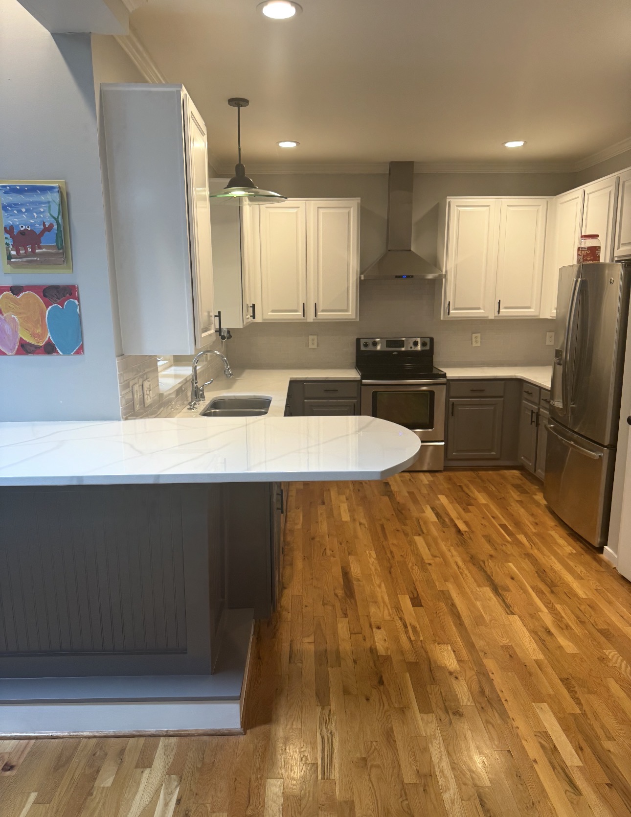 RVA Elite Renovations 's image