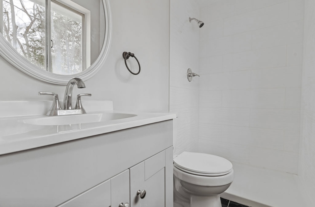 RVA Elite Renovations 's image