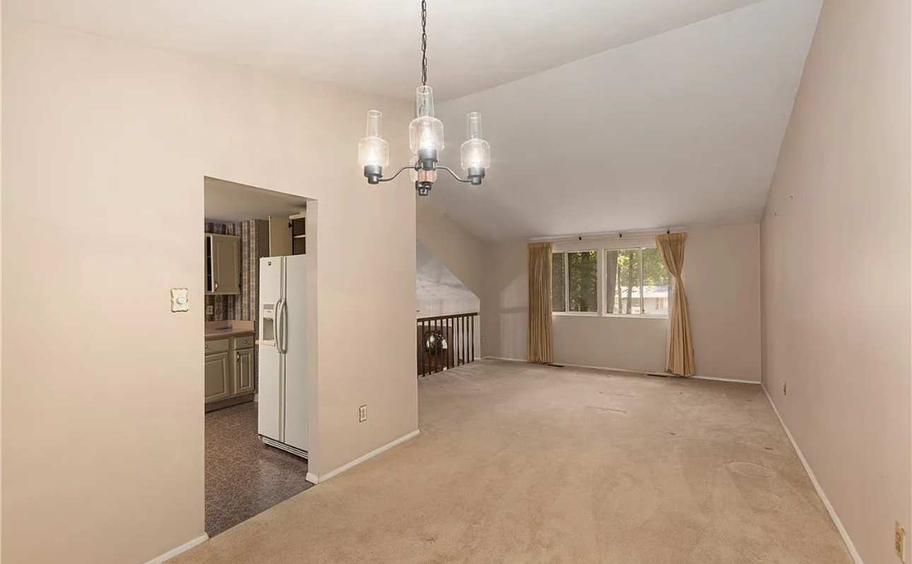 RVA Elite Renovations 's image