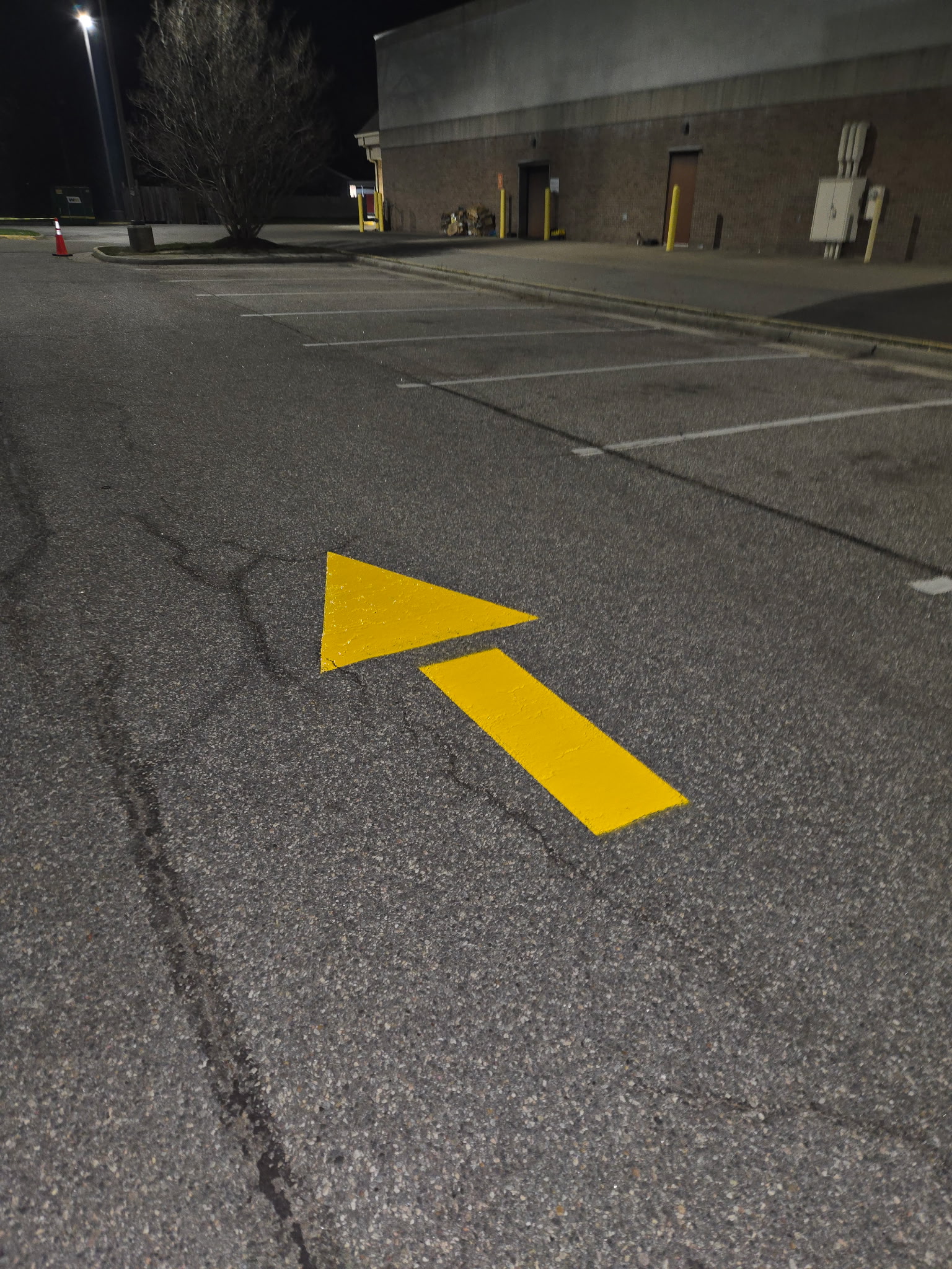 RVA Elite Renovations 's image