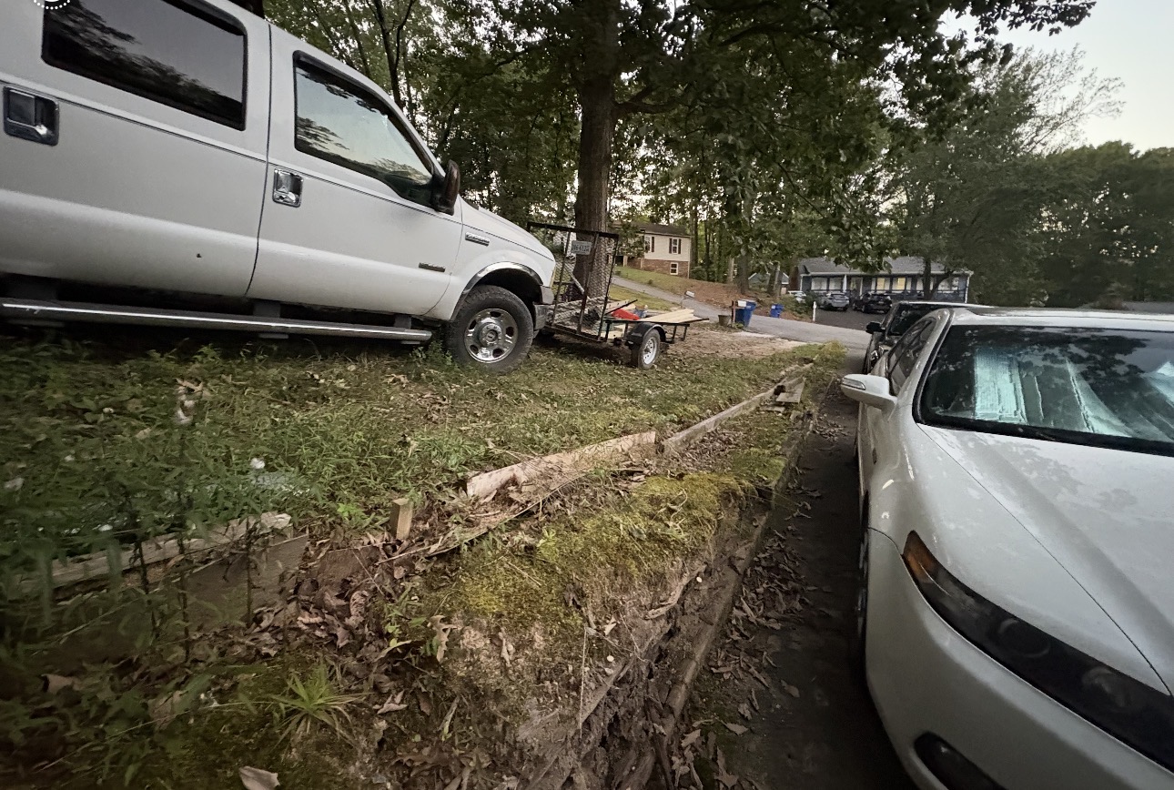 RVA Elite Renovations 's image