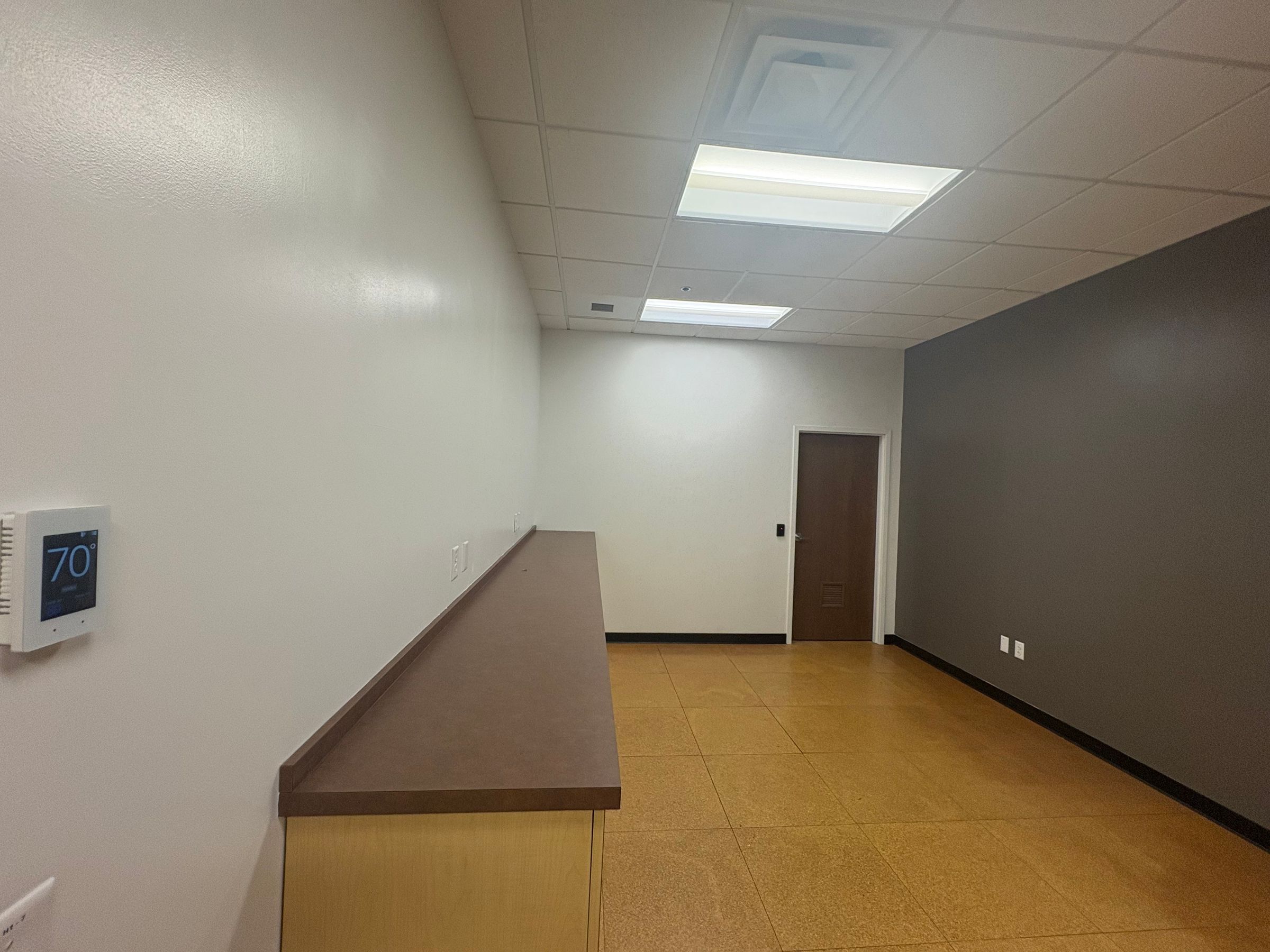 RVA Elite Renovations 's image