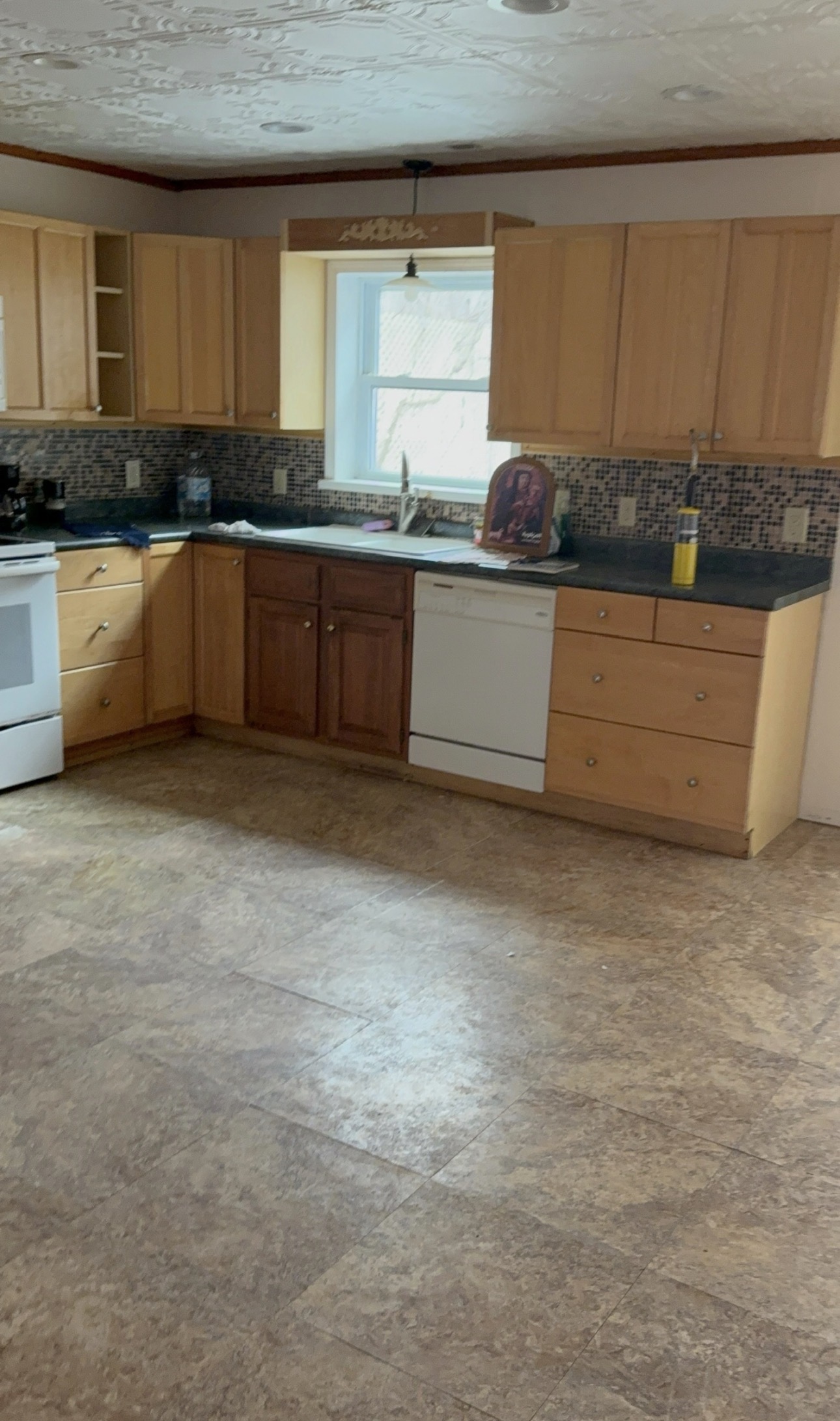 RVA Elite Renovations 's image