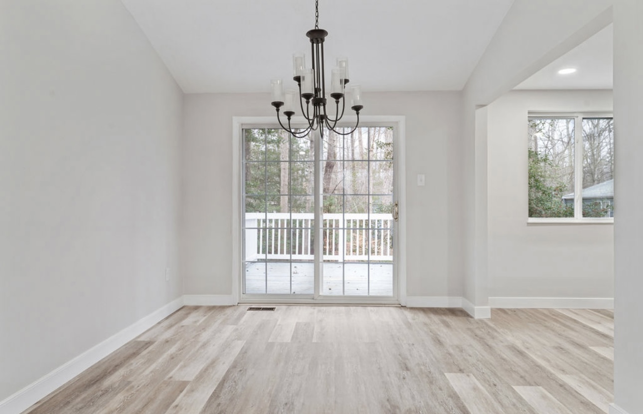 RVA Elite Renovations 's image